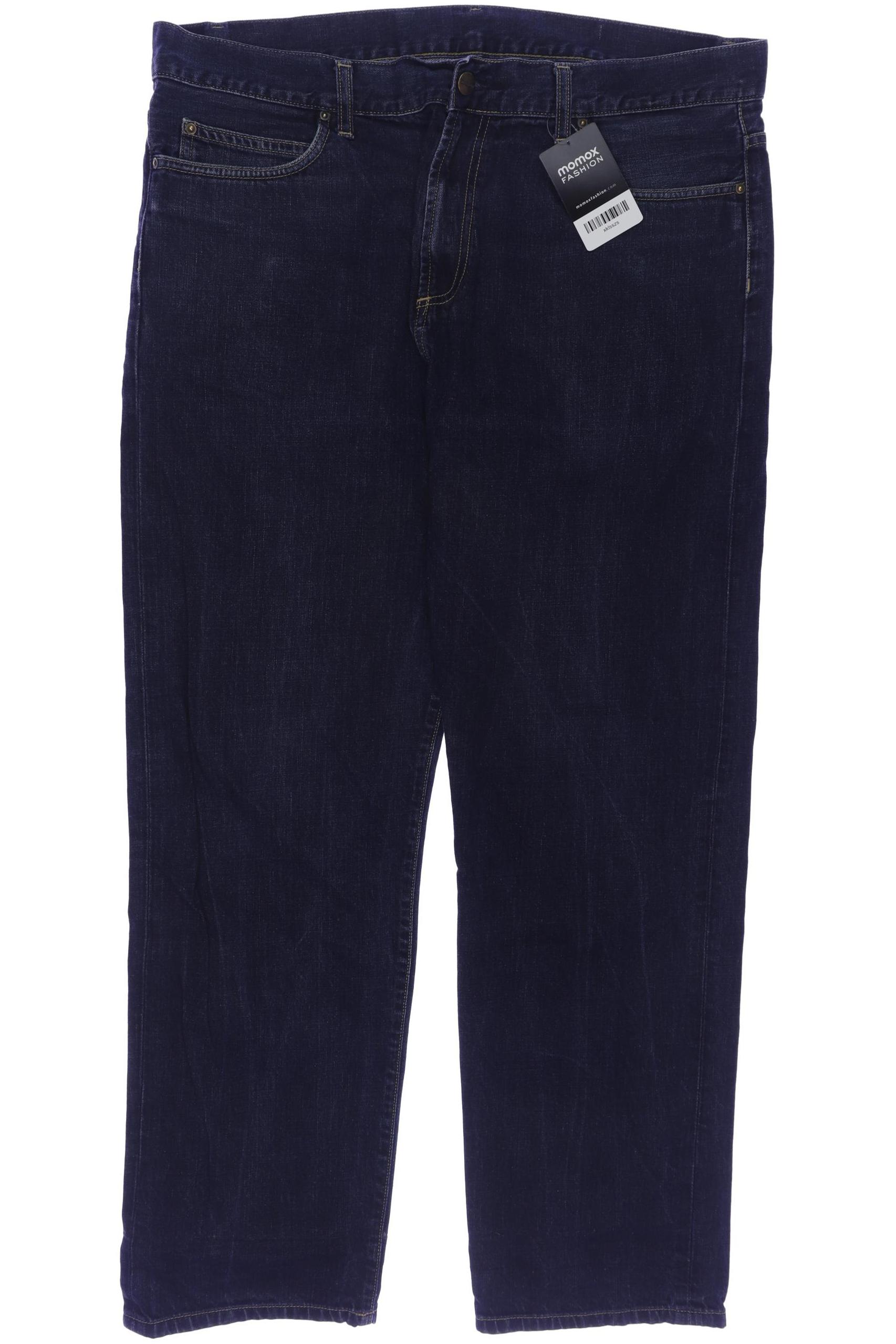 

Carhartt Herren Jeans, blau, Gr. 38