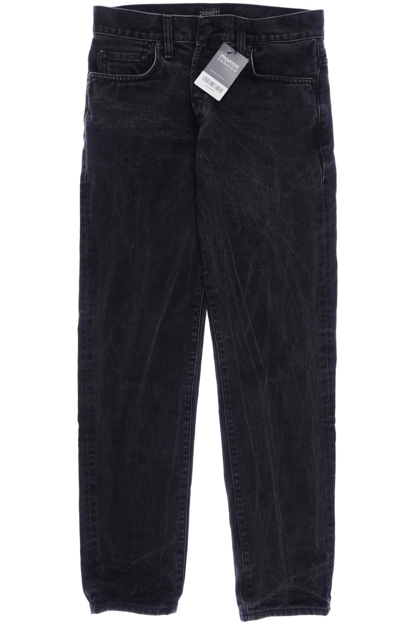 

Carhartt Herren Jeans, grau, Gr. 30