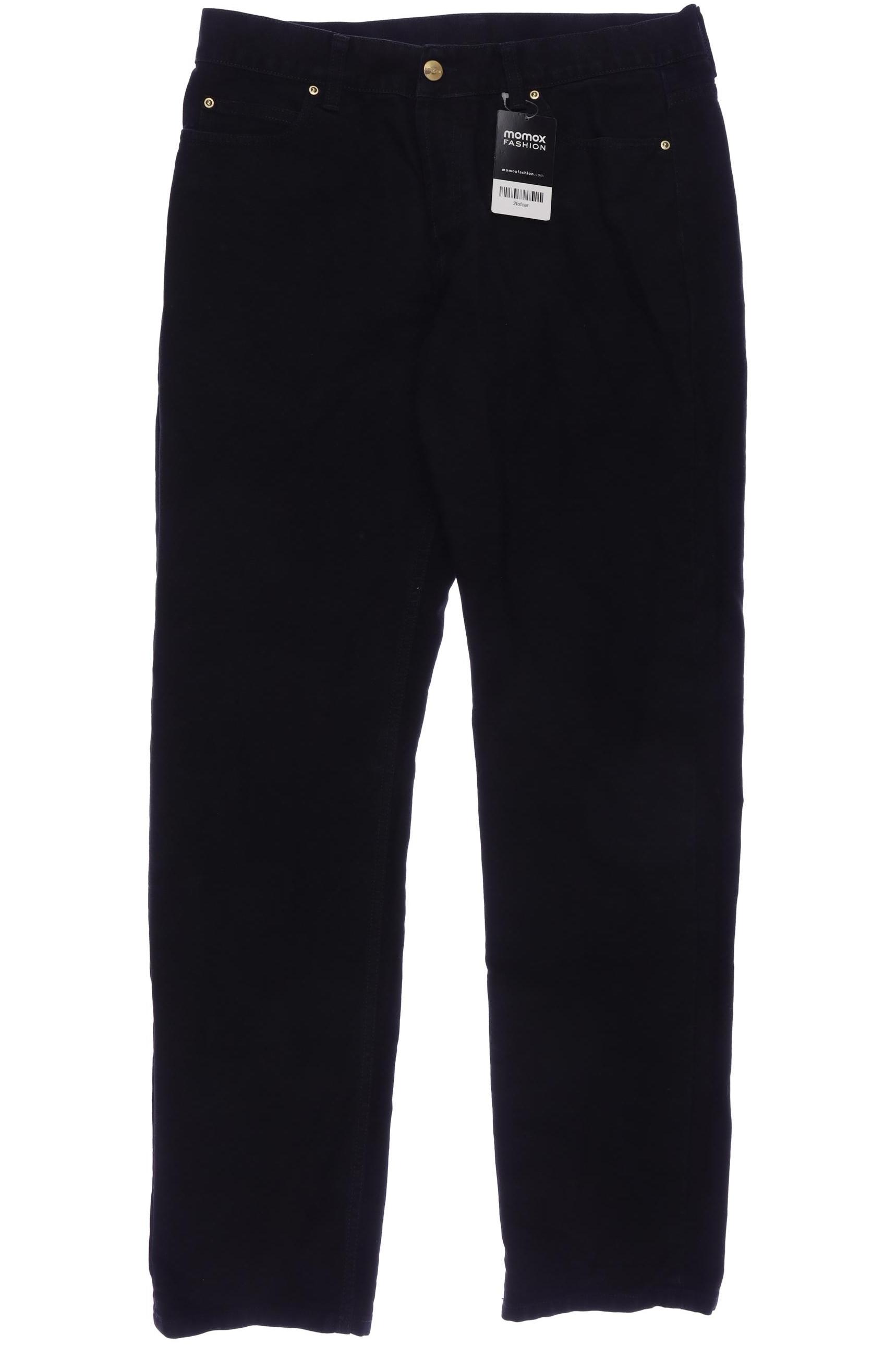 

Carhartt Herren Jeans, schwarz, Gr. 32