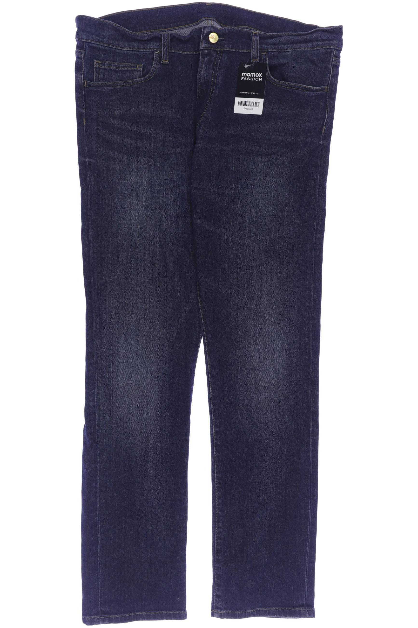 

Carhartt Herren Jeans, marineblau, Gr. 36