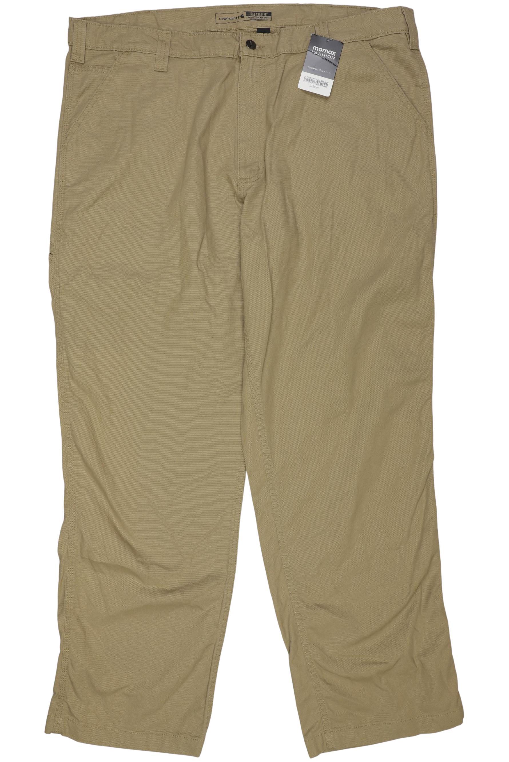 

Carhartt Herren Jeans, beige, Gr. 42