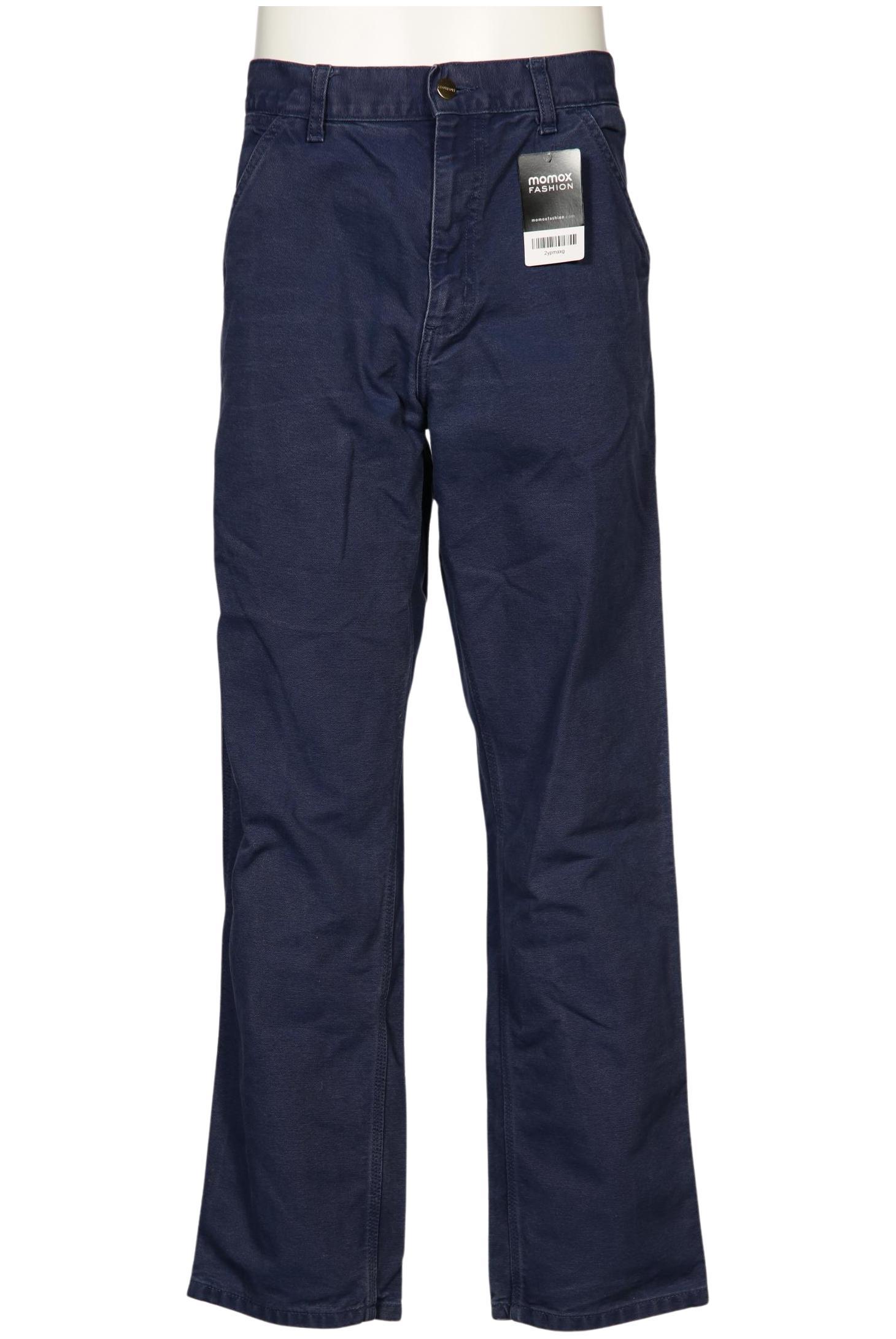 

Carhartt Herren Jeans, marineblau, Gr. 29