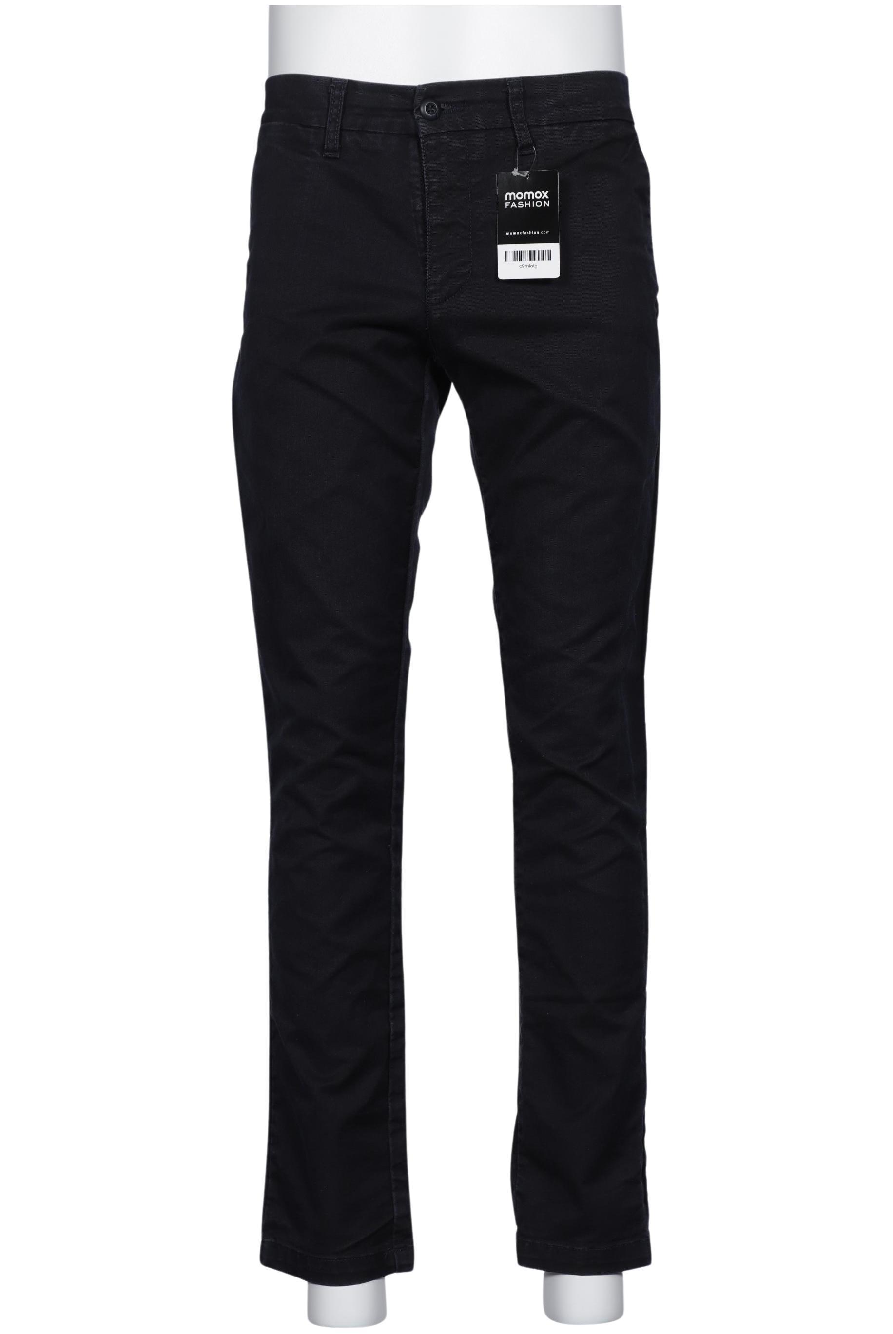 

Carhartt Herren Jeans, schwarz, Gr. 32