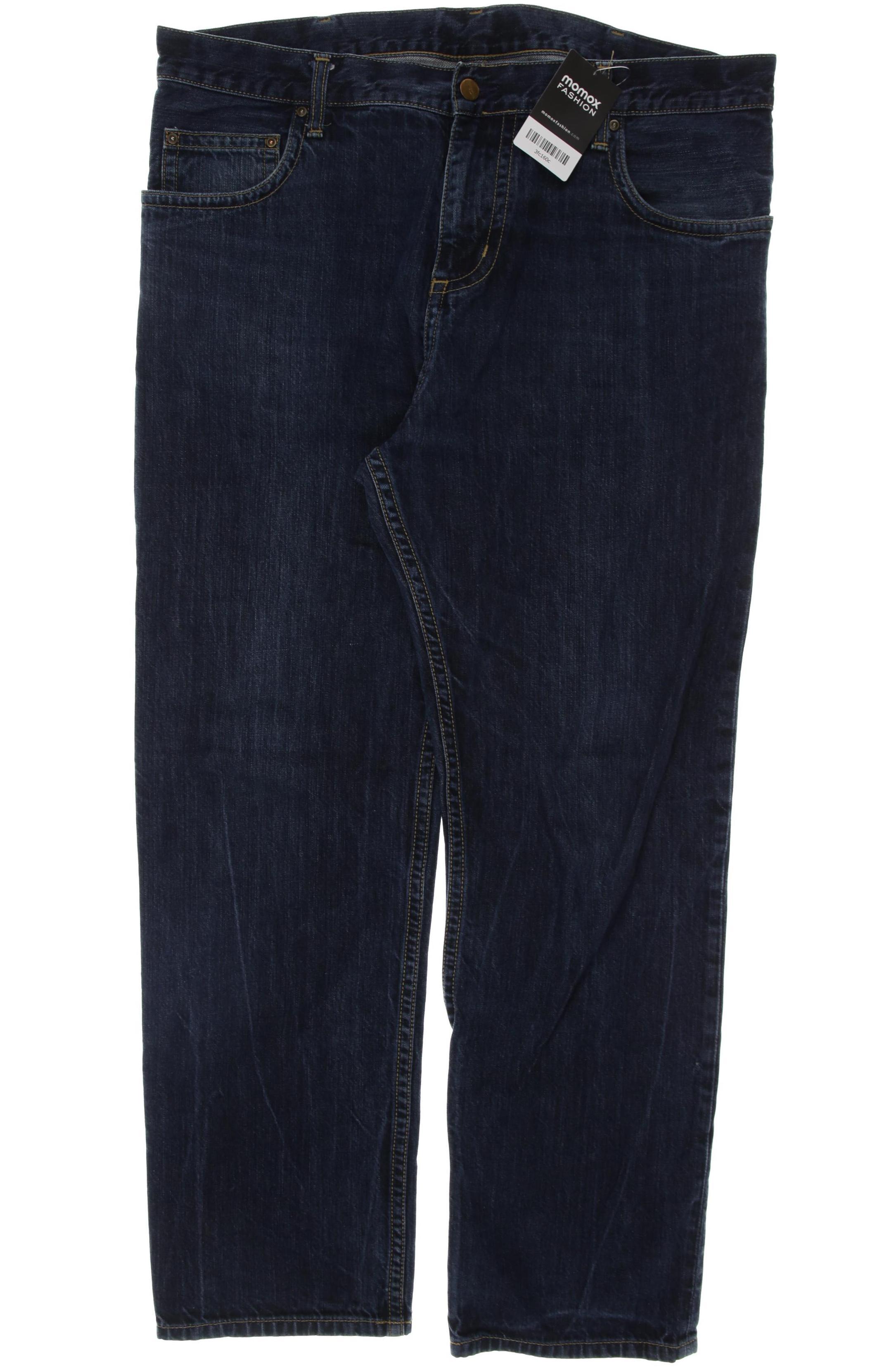 

Carhartt Herren Jeans, blau, Gr. 36