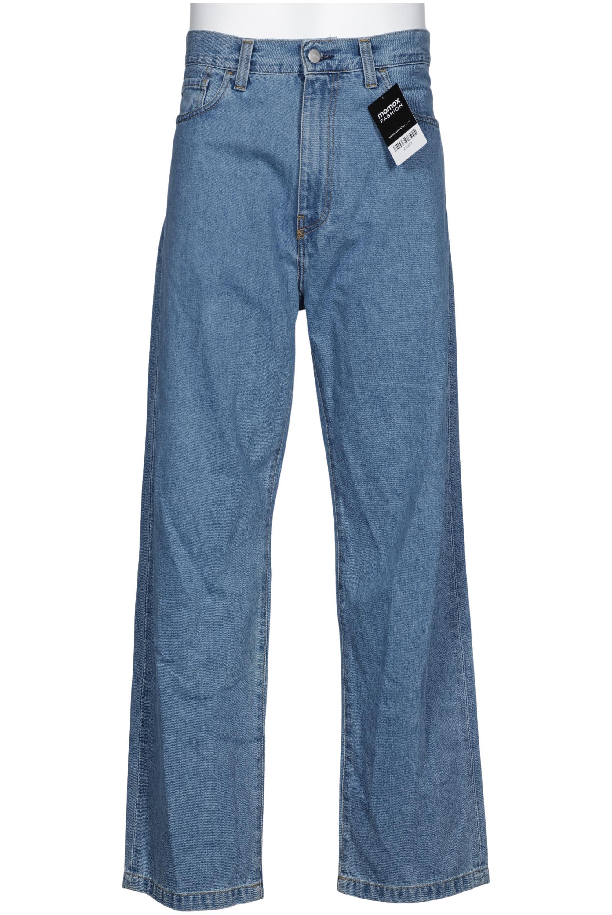 

Carhartt Herren Jeans, blau, Gr. 31