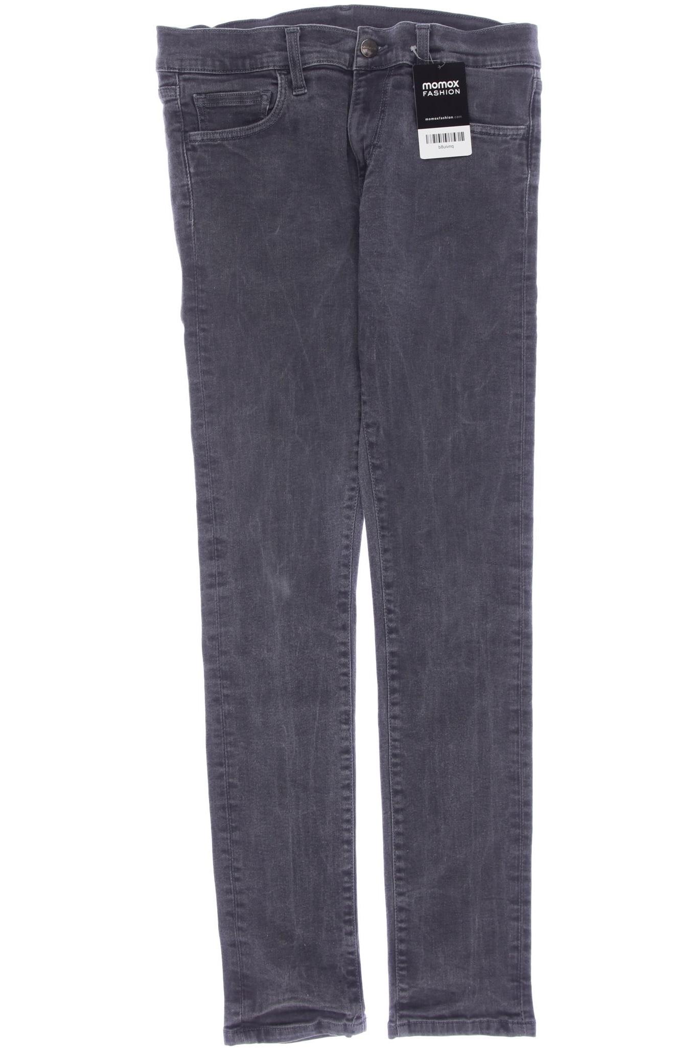 

Carhartt Herren Jeans, grau, Gr. 30