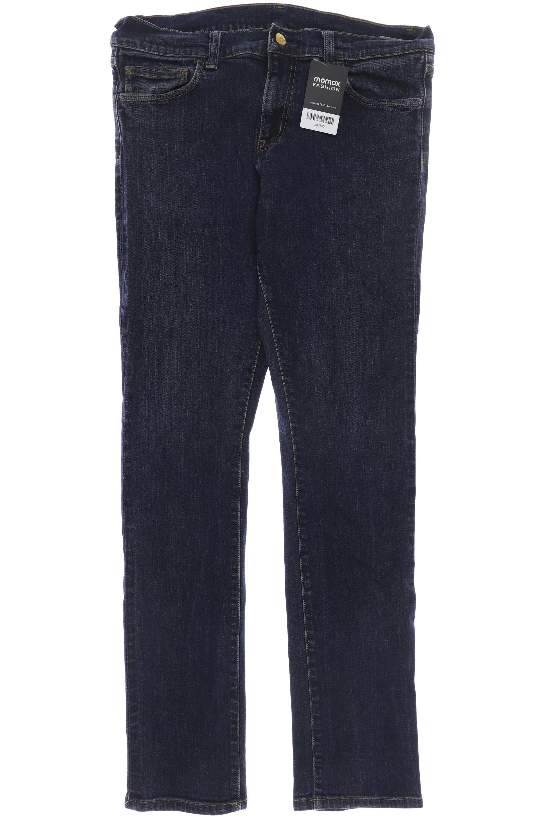 

Carhartt Herren Jeans, marineblau, Gr. 33
