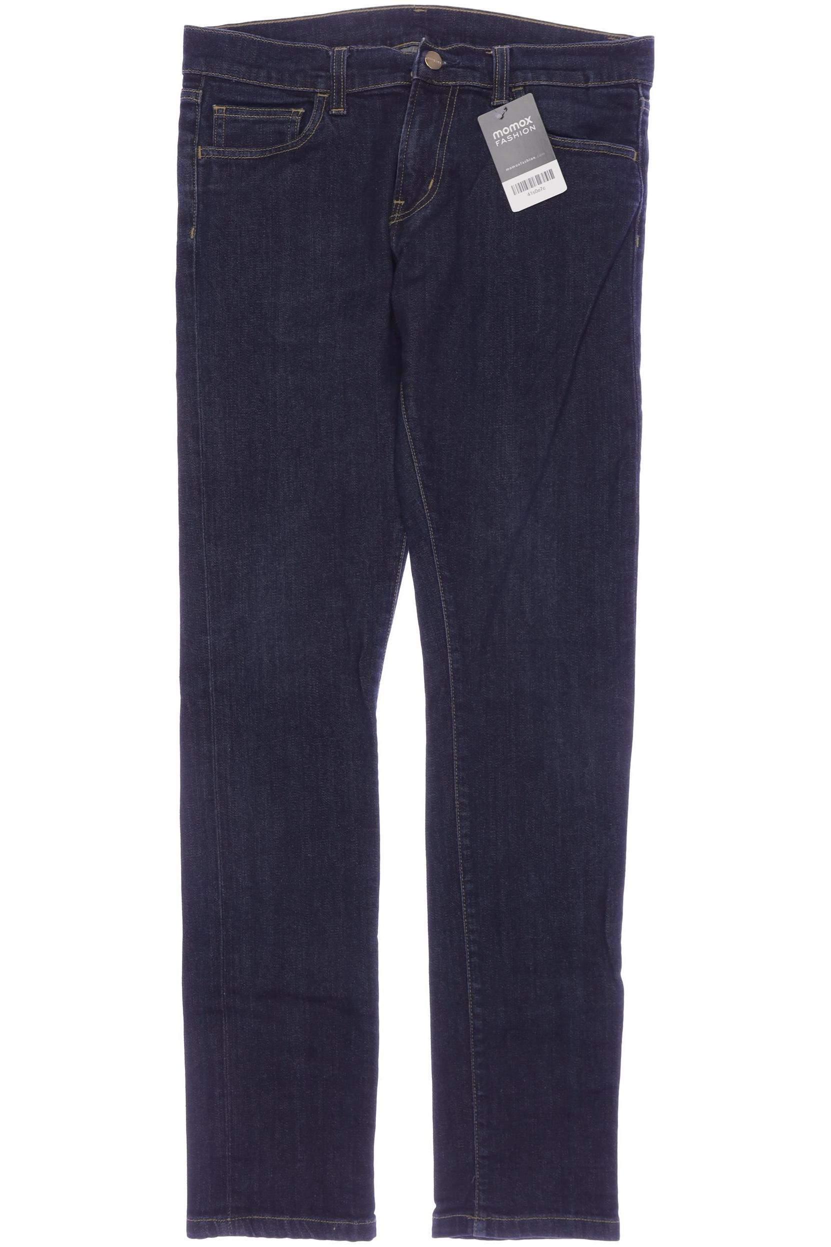 

Carhartt Herren Jeans, marineblau, Gr. 31