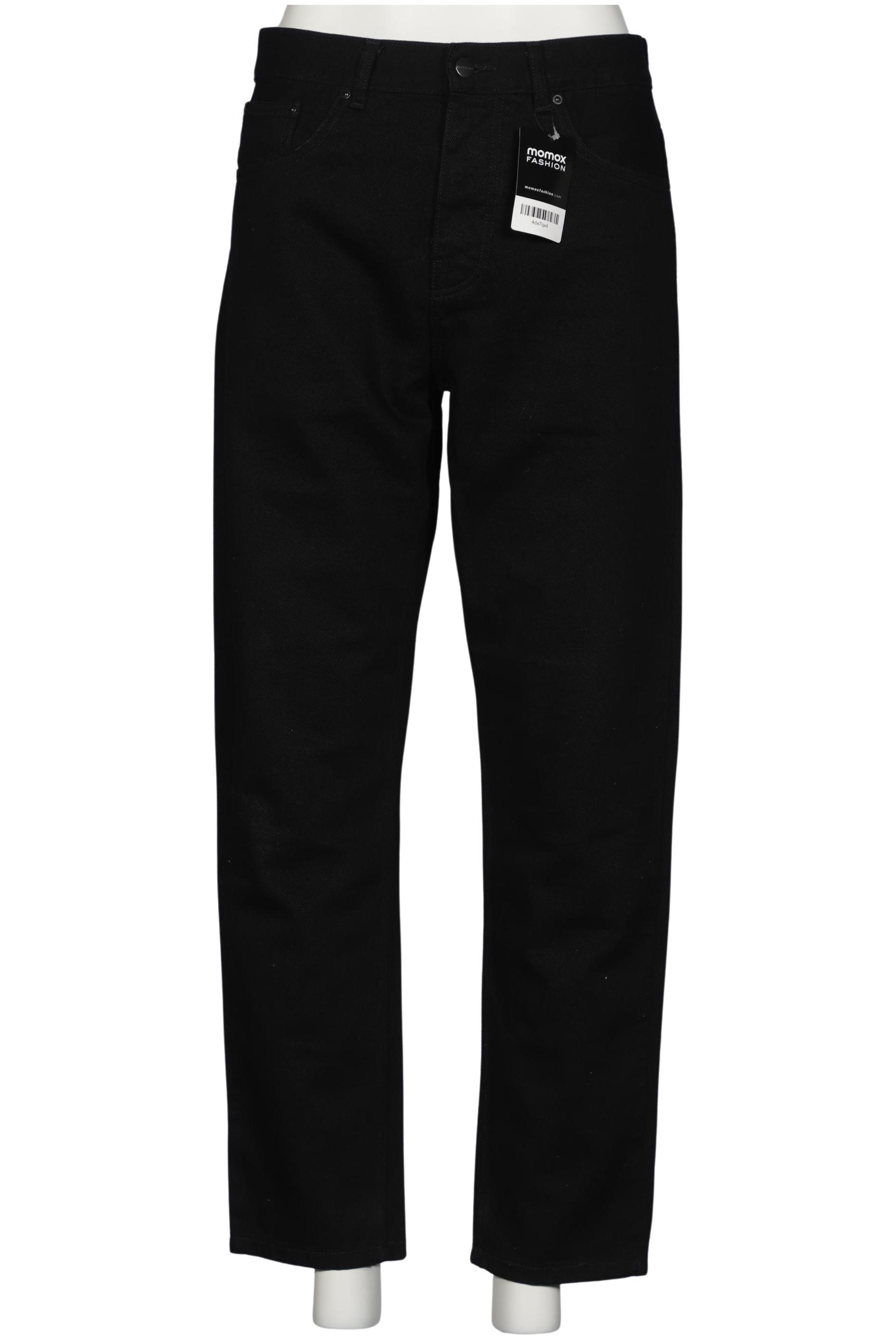 

Carhartt Herren Jeans, schwarz, Gr. 31