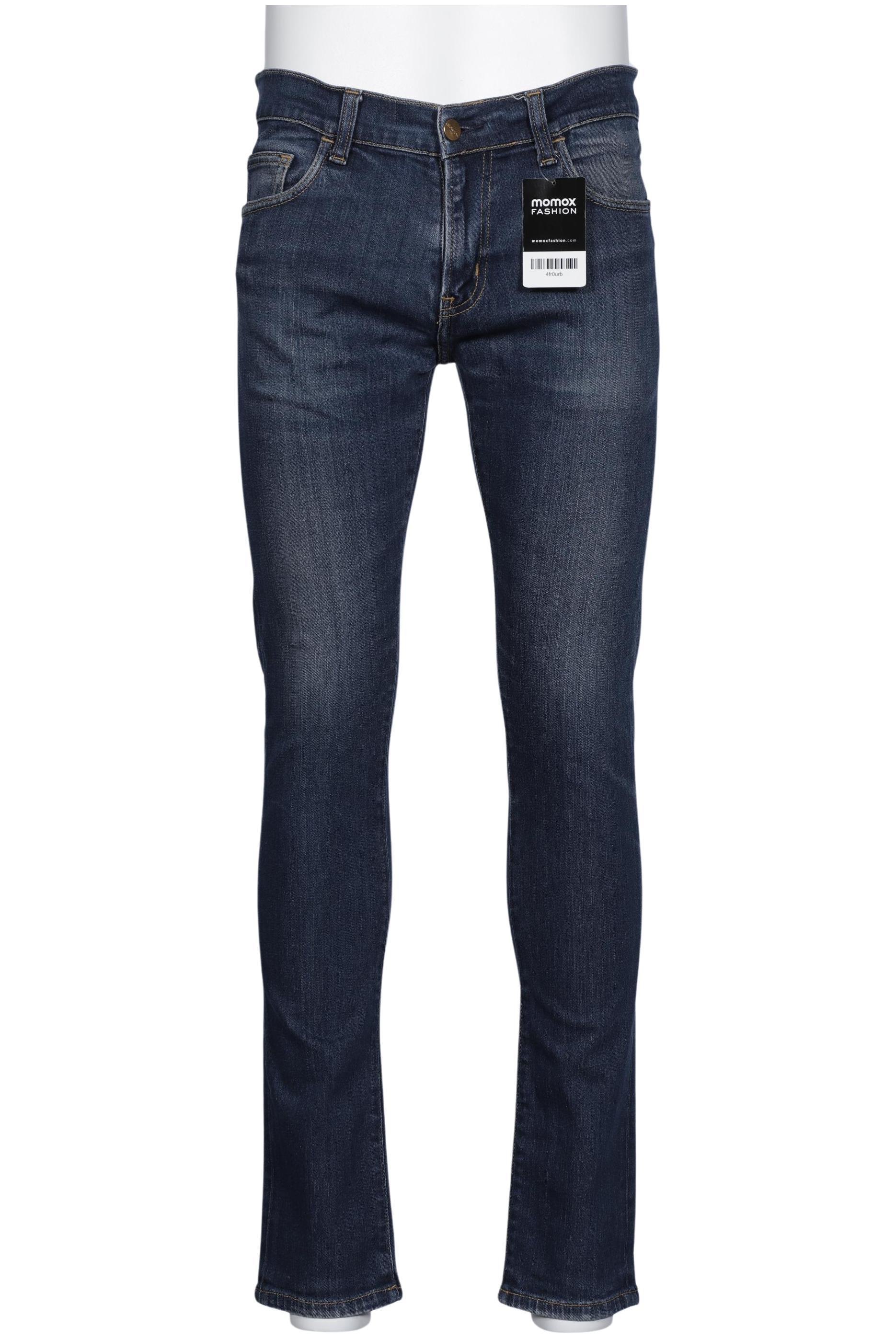 

Carhartt Herren Jeans, blau, Gr. 32