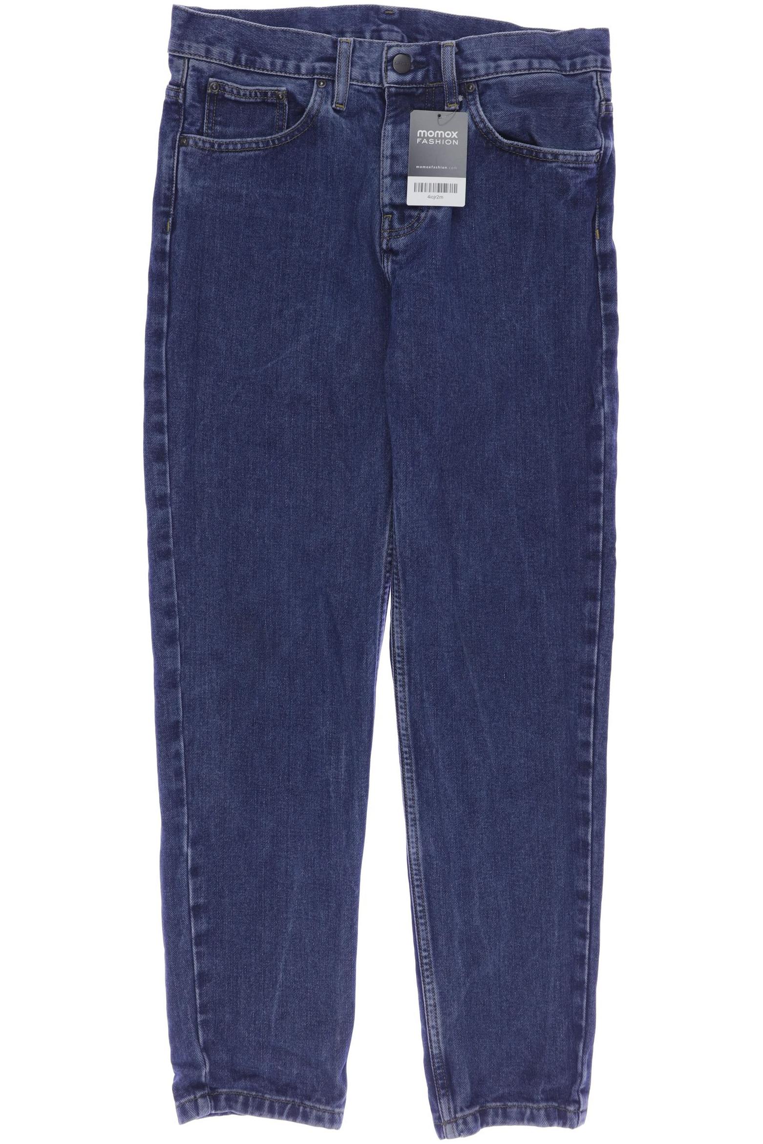 

Carhartt Herren Jeans, blau, Gr. 44