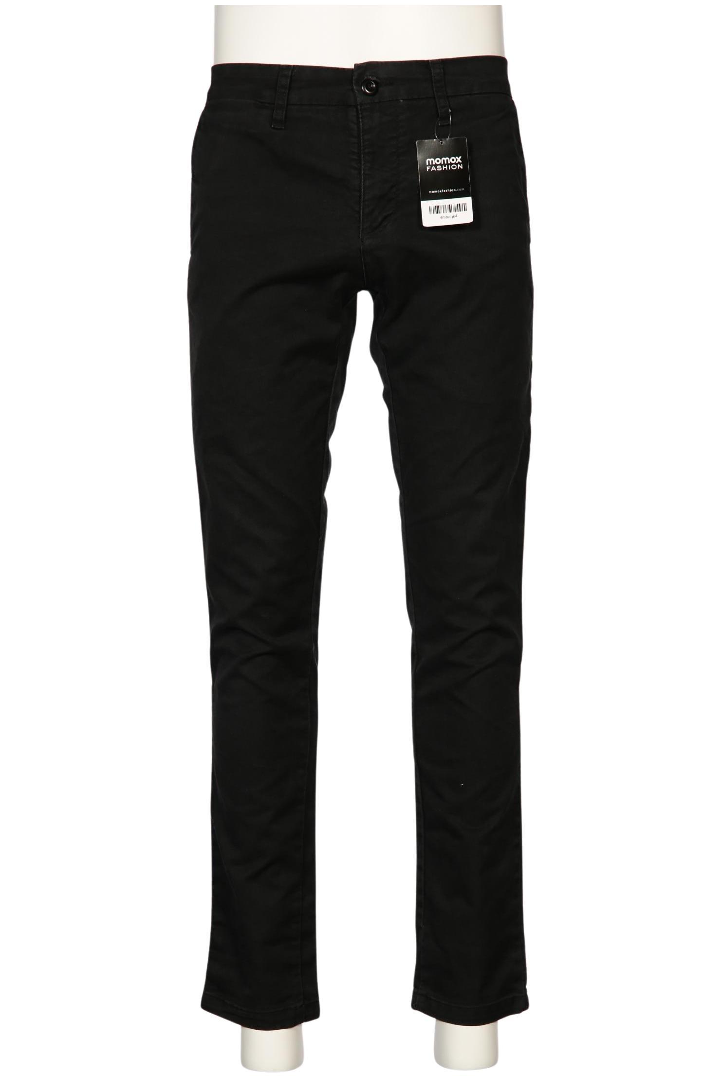

Carhartt Herren Jeans, schwarz, Gr. 31