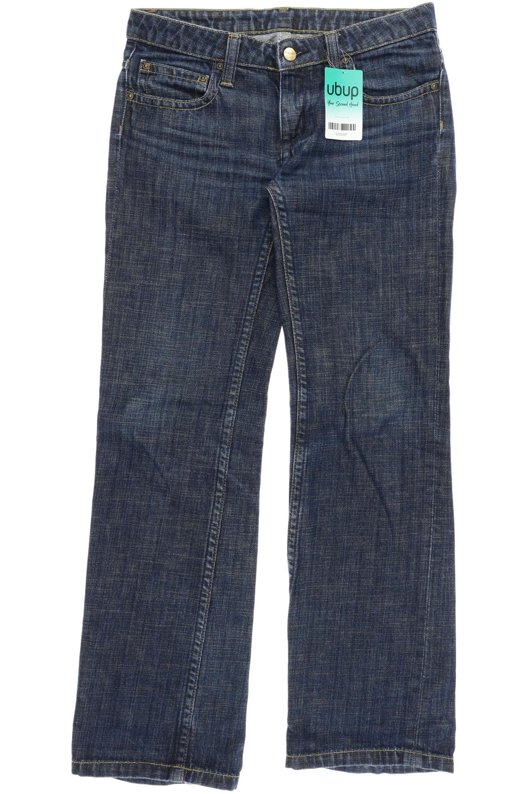 

Carhartt Herren Jeans, blau, Gr. 28
