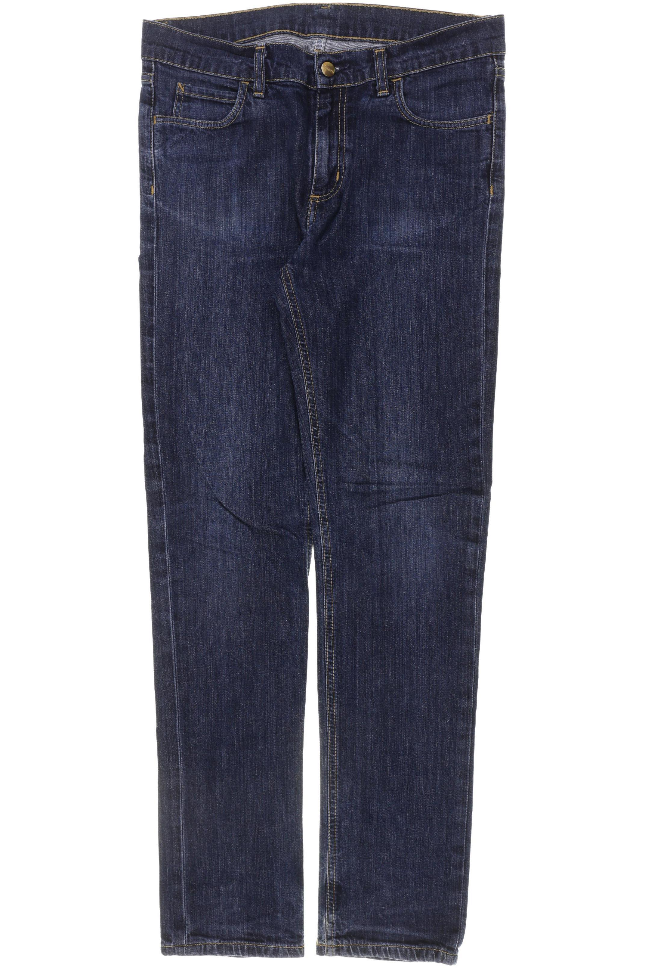 

Carhartt Herren Jeans, blau, Gr. 30