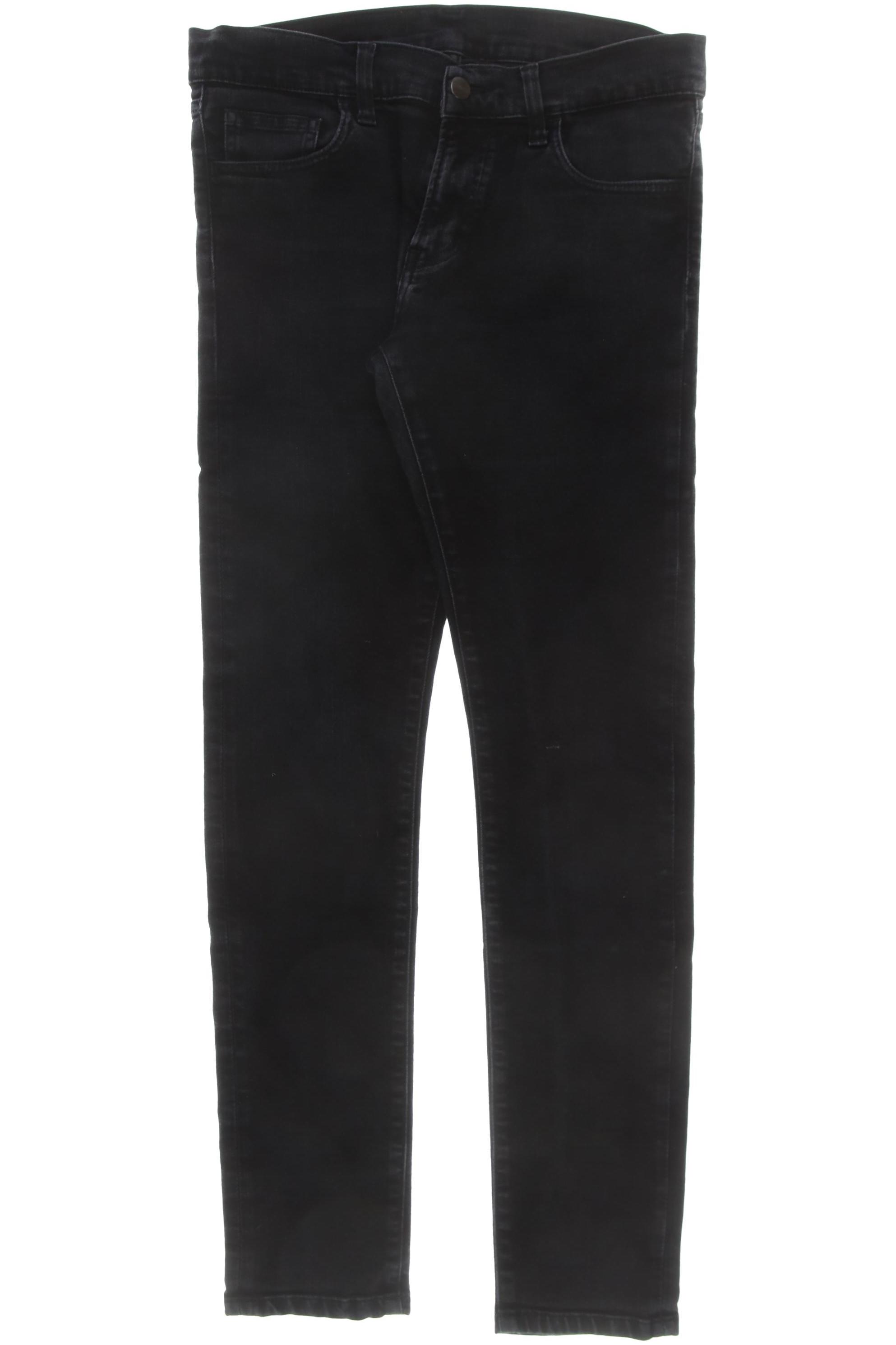 

Carhartt Herren Jeans, schwarz, Gr. 32