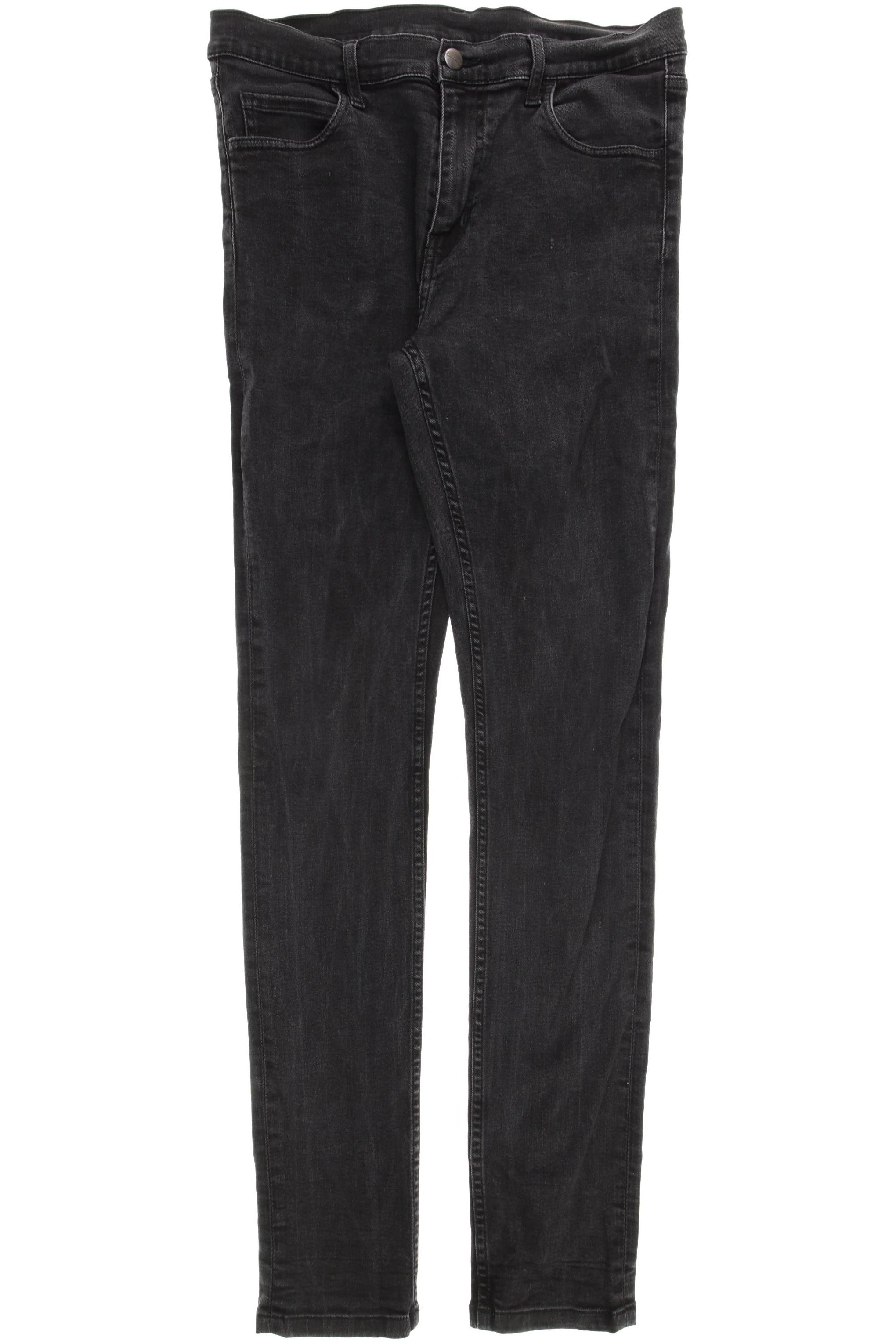 

Carhartt Herren Jeans, schwarz, Gr. 31