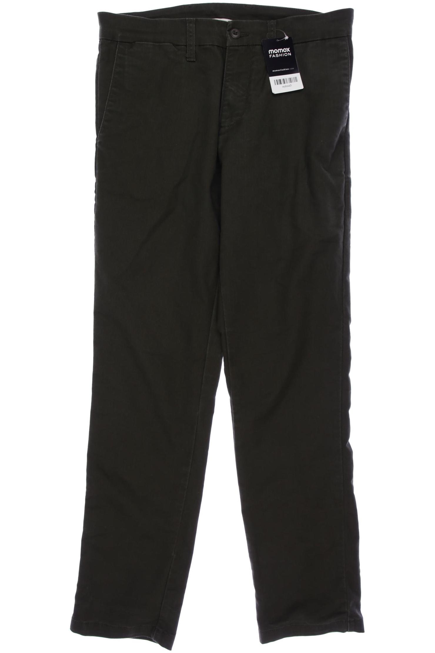 

Carhartt Herren Jeans, grün, Gr. 31