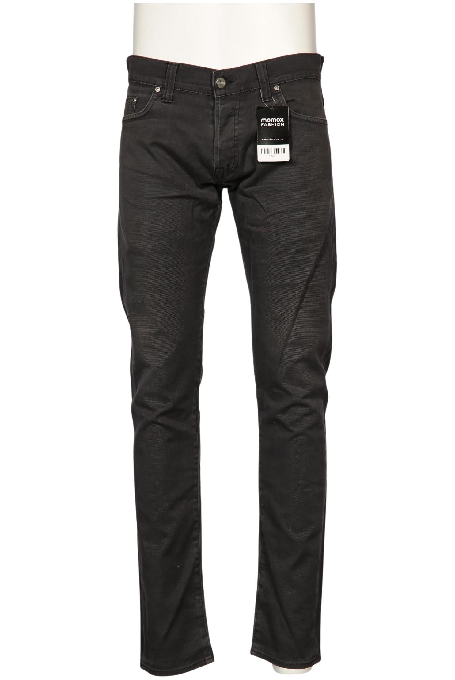 

Carhartt Herren Jeans, grau, Gr. 32