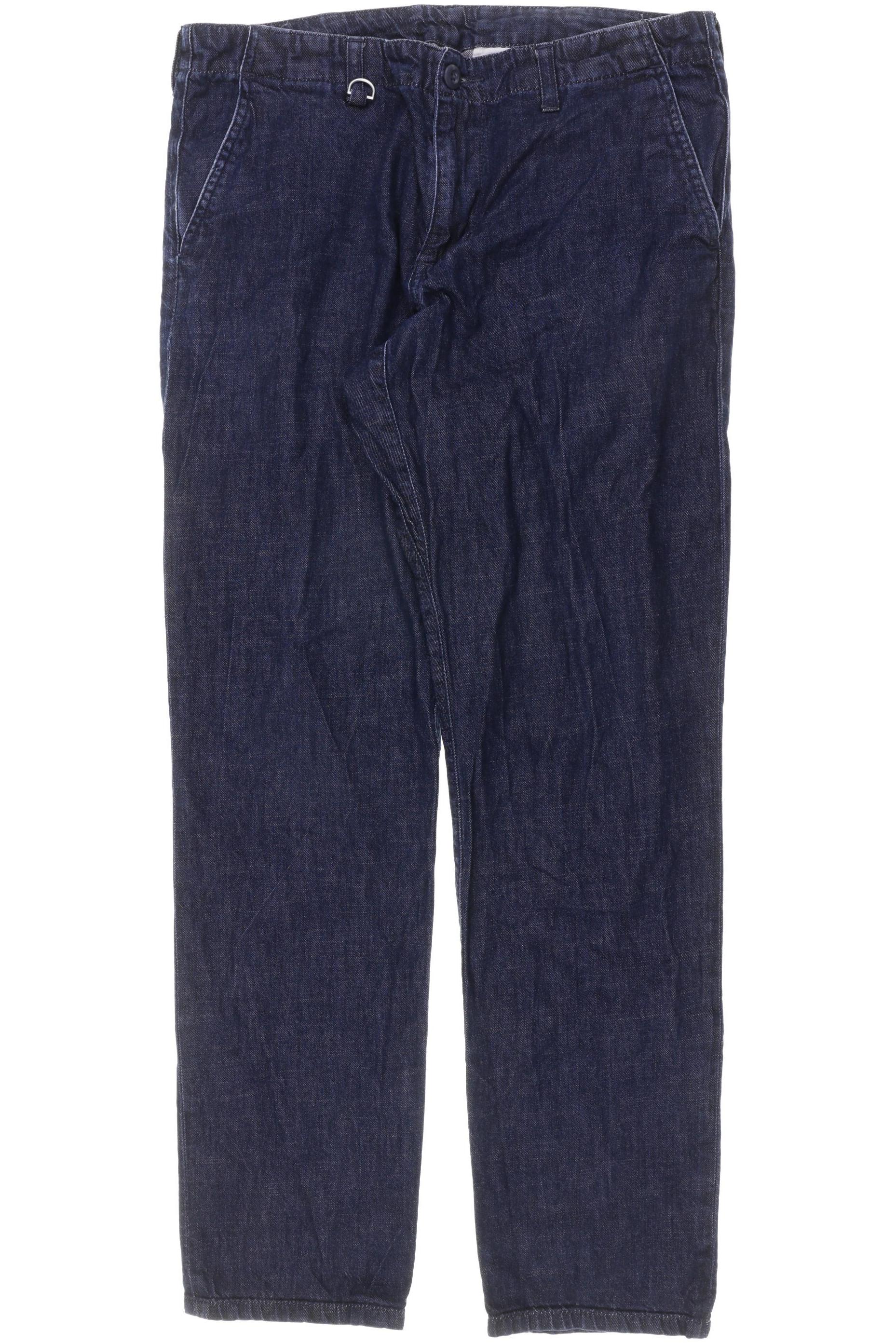 

Carhartt Herren Jeans, blau, Gr. 32
