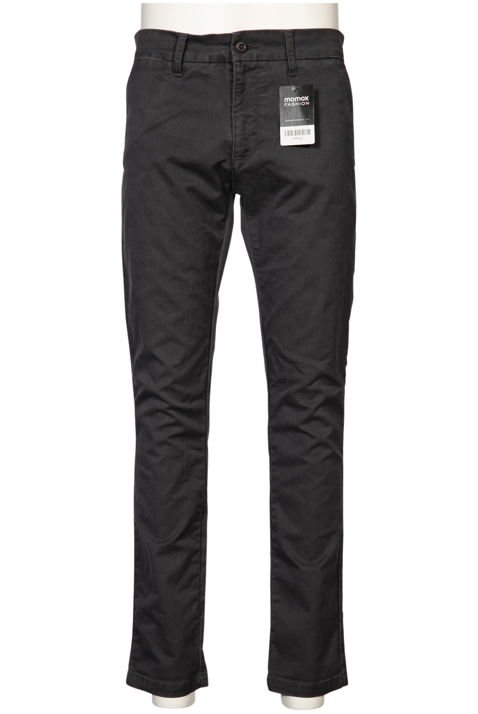 

Carhartt Herren Jeans, grau, Gr. 32