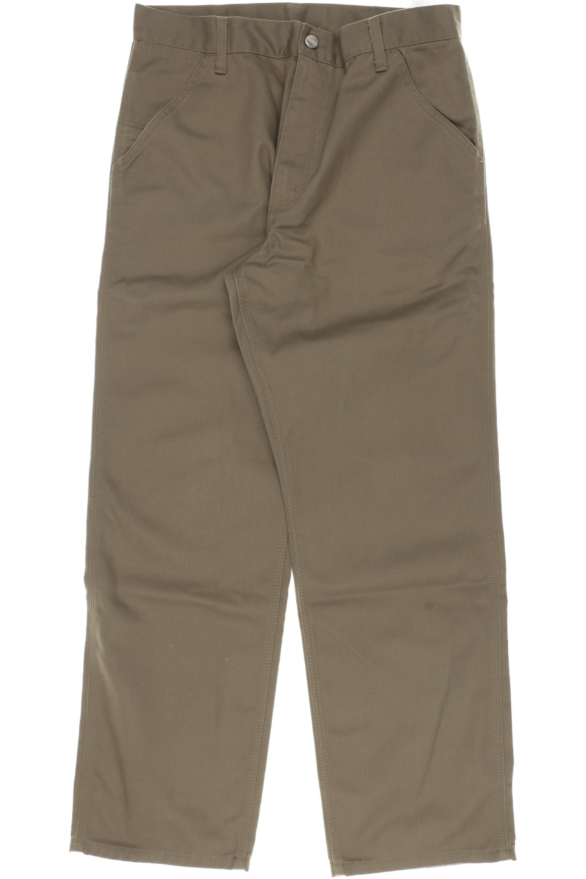 

Carhartt Herren Jeans, beige, Gr. 31
