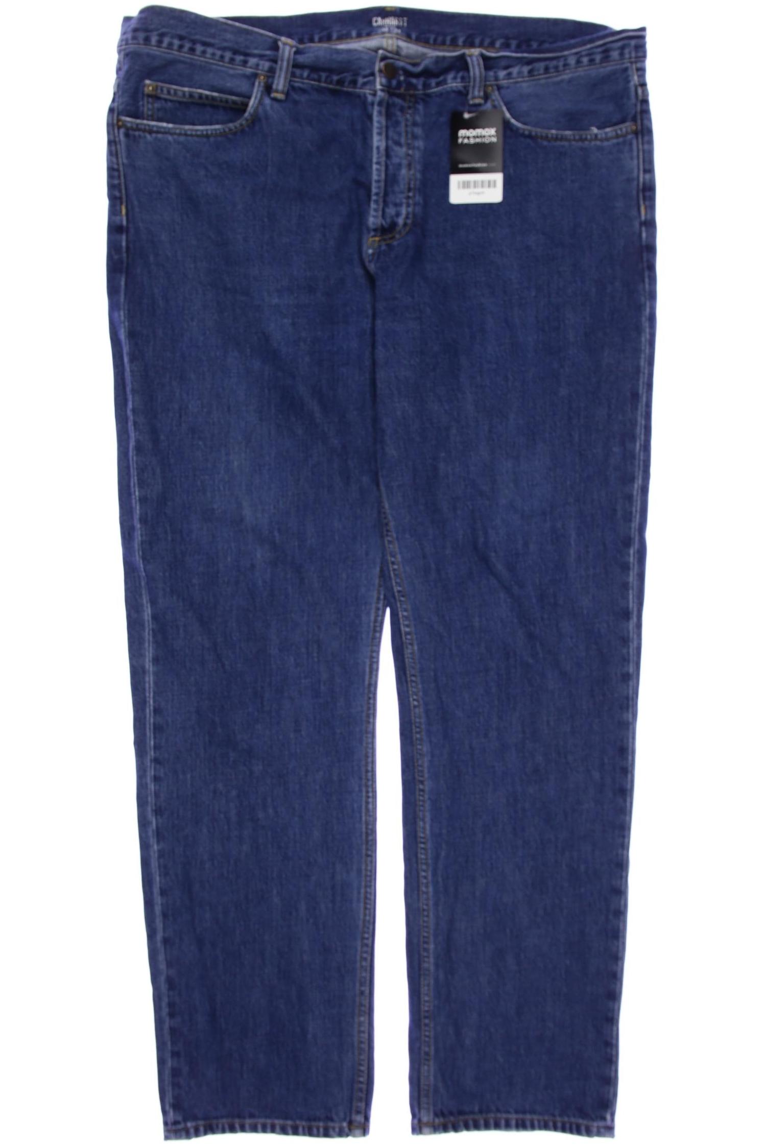 

Carhartt Herren Jeans, blau, Gr. 38