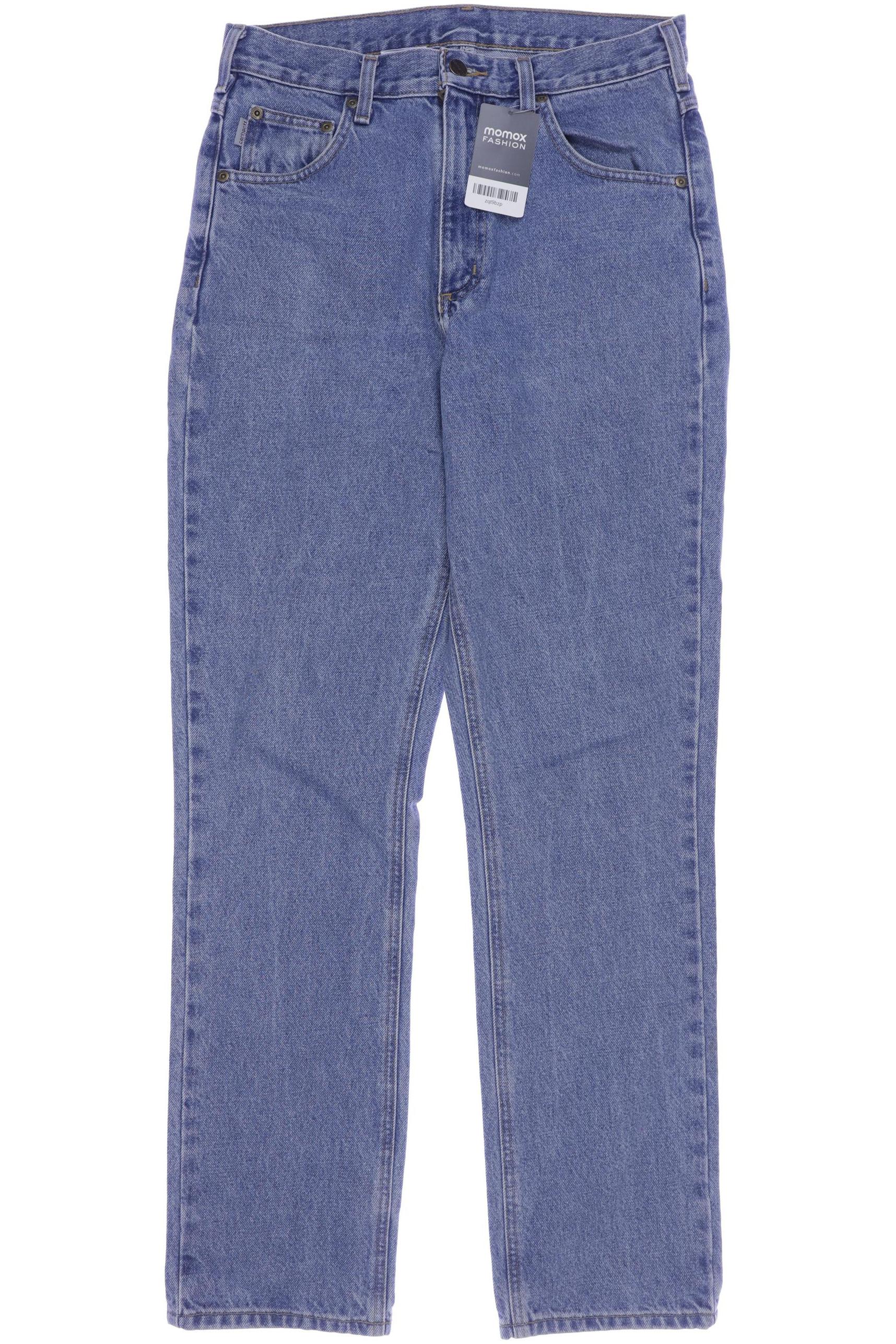 

Carhartt Herren Jeans, blau, Gr. 31