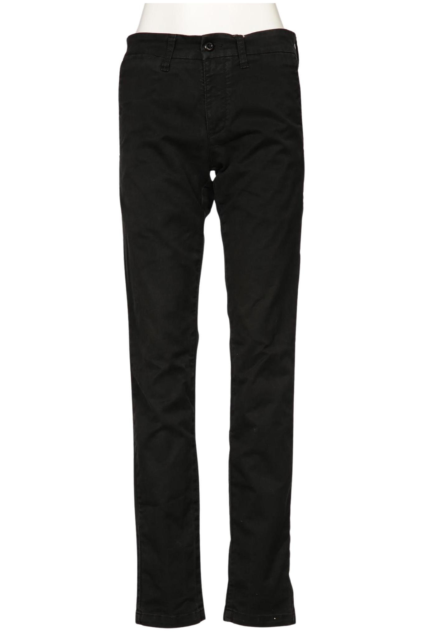 

Carhartt Herren Jeans, schwarz, Gr. 29