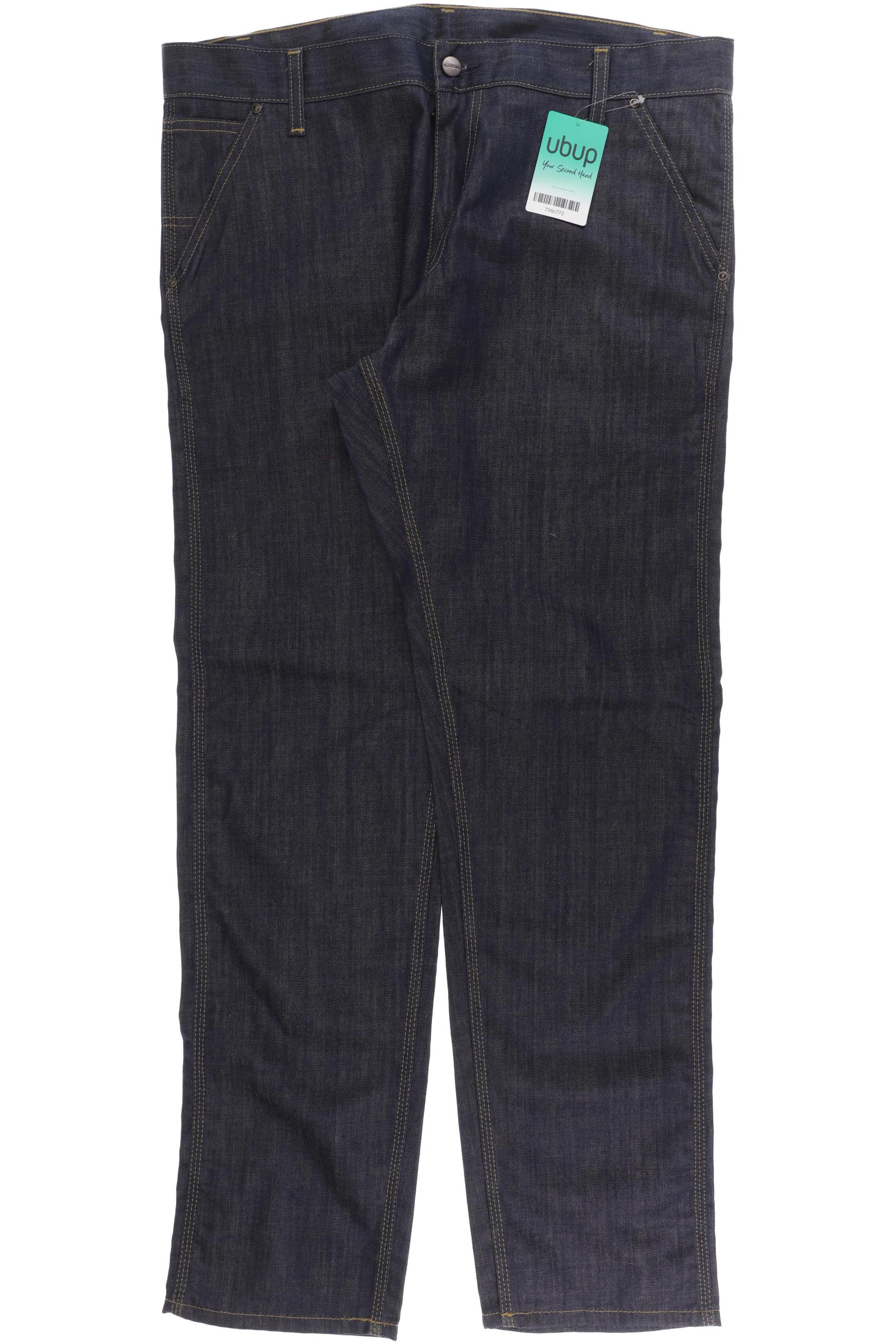 

Carhartt Herren Jeans, blau, Gr. 32