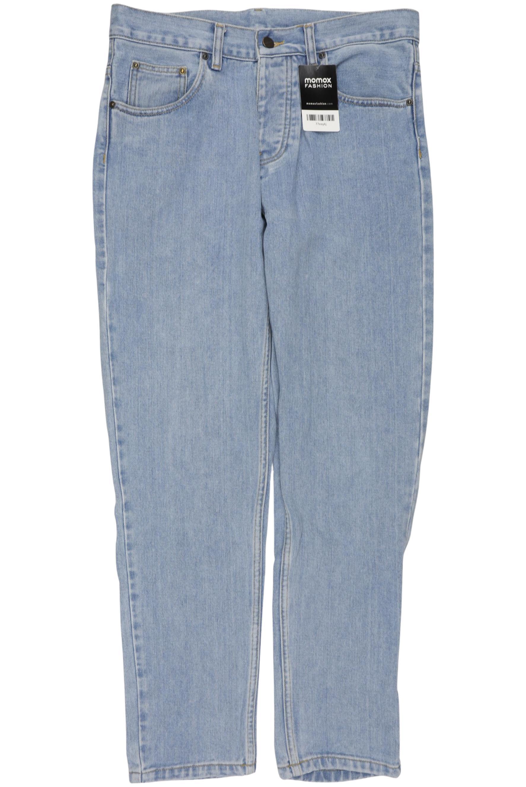 

Carhartt Herren Jeans, hellblau, Gr. 29