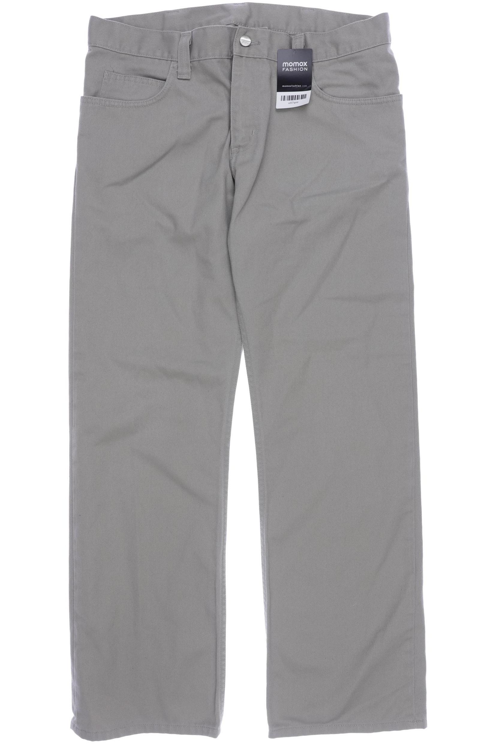 

Carhartt Herren Jeans, beige, Gr. 52