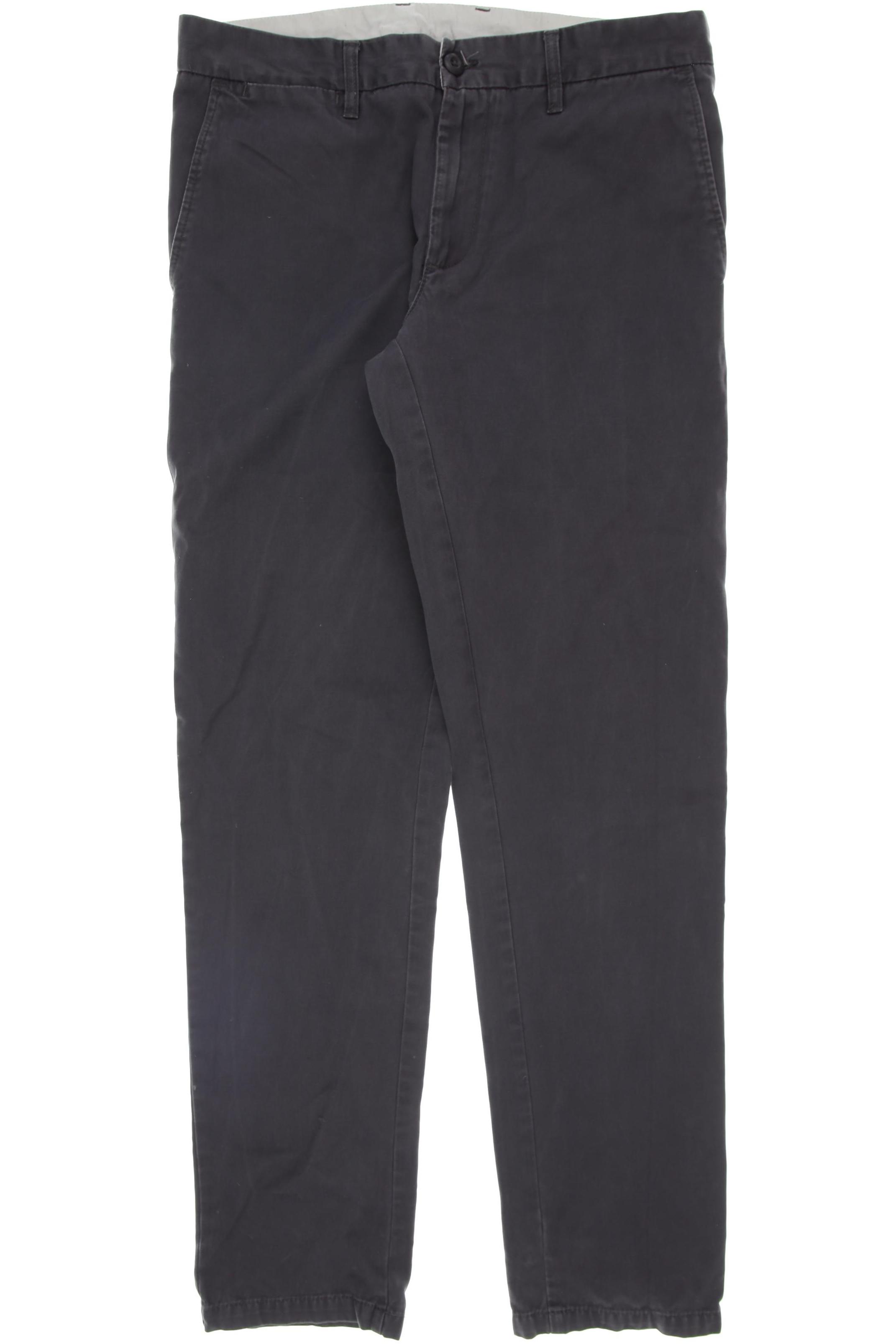 Thumbnail - Carhartt Herren Jeans, grau, Gr. 30