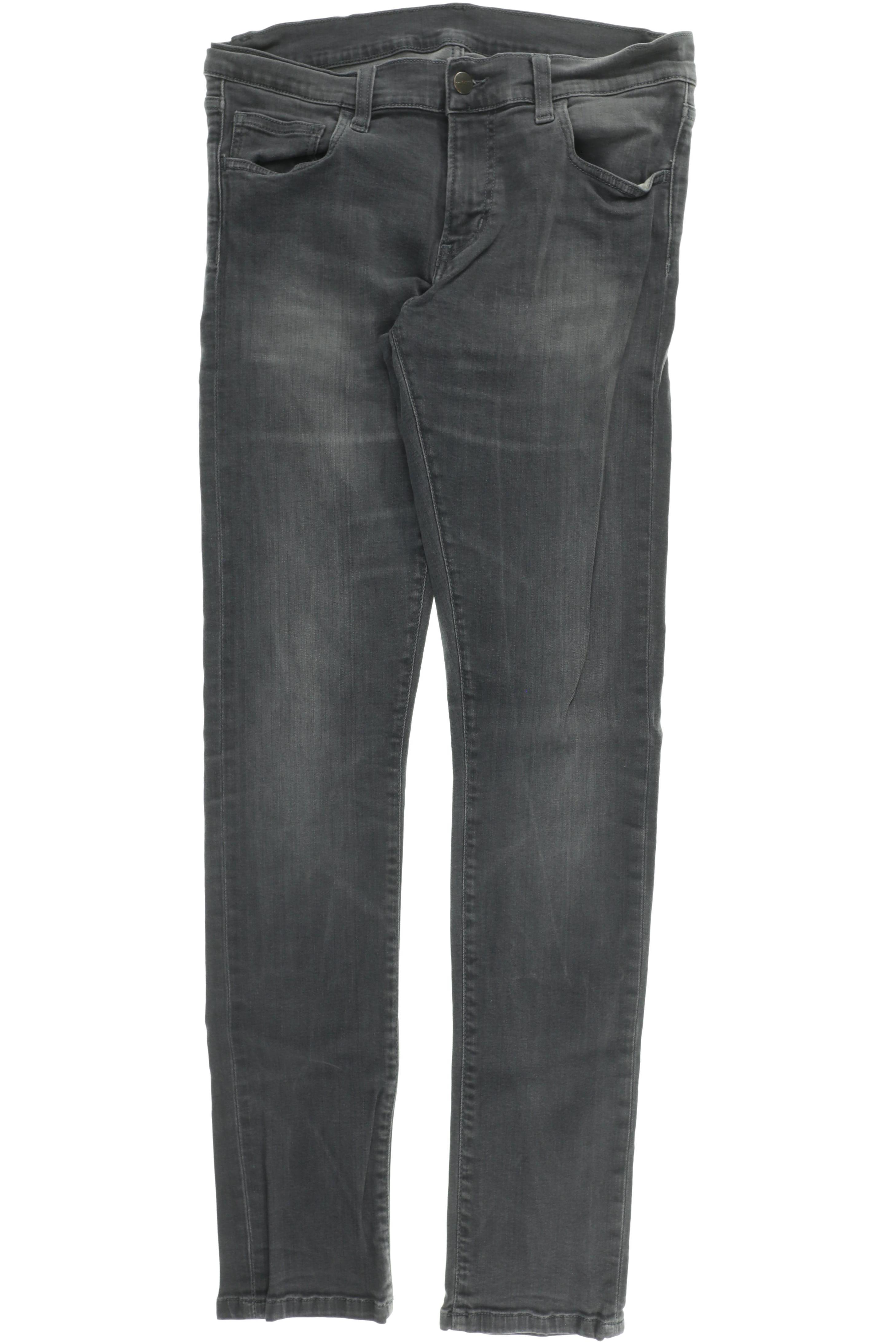 

Carhartt Herren Jeans, grau, Gr. 30