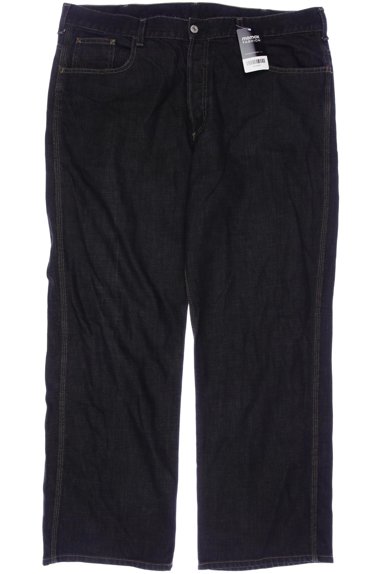 

Carhartt Herren Jeans, marineblau, Gr. 38