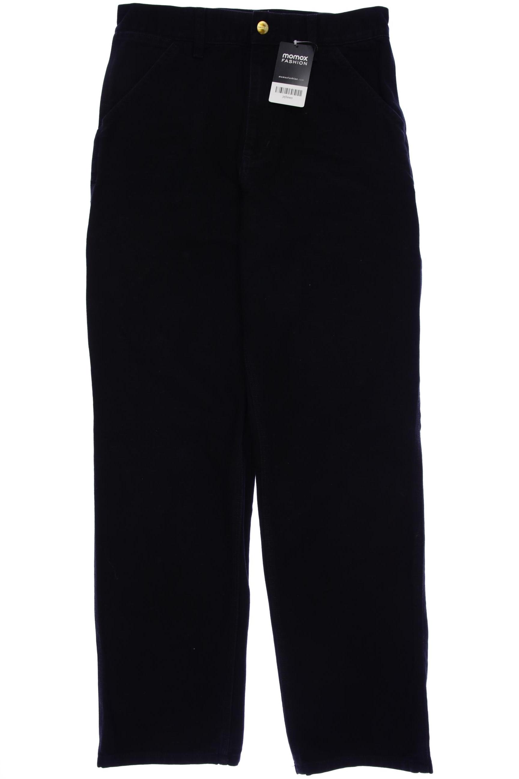 

Carhartt Herren Jeans, schwarz, Gr. 29