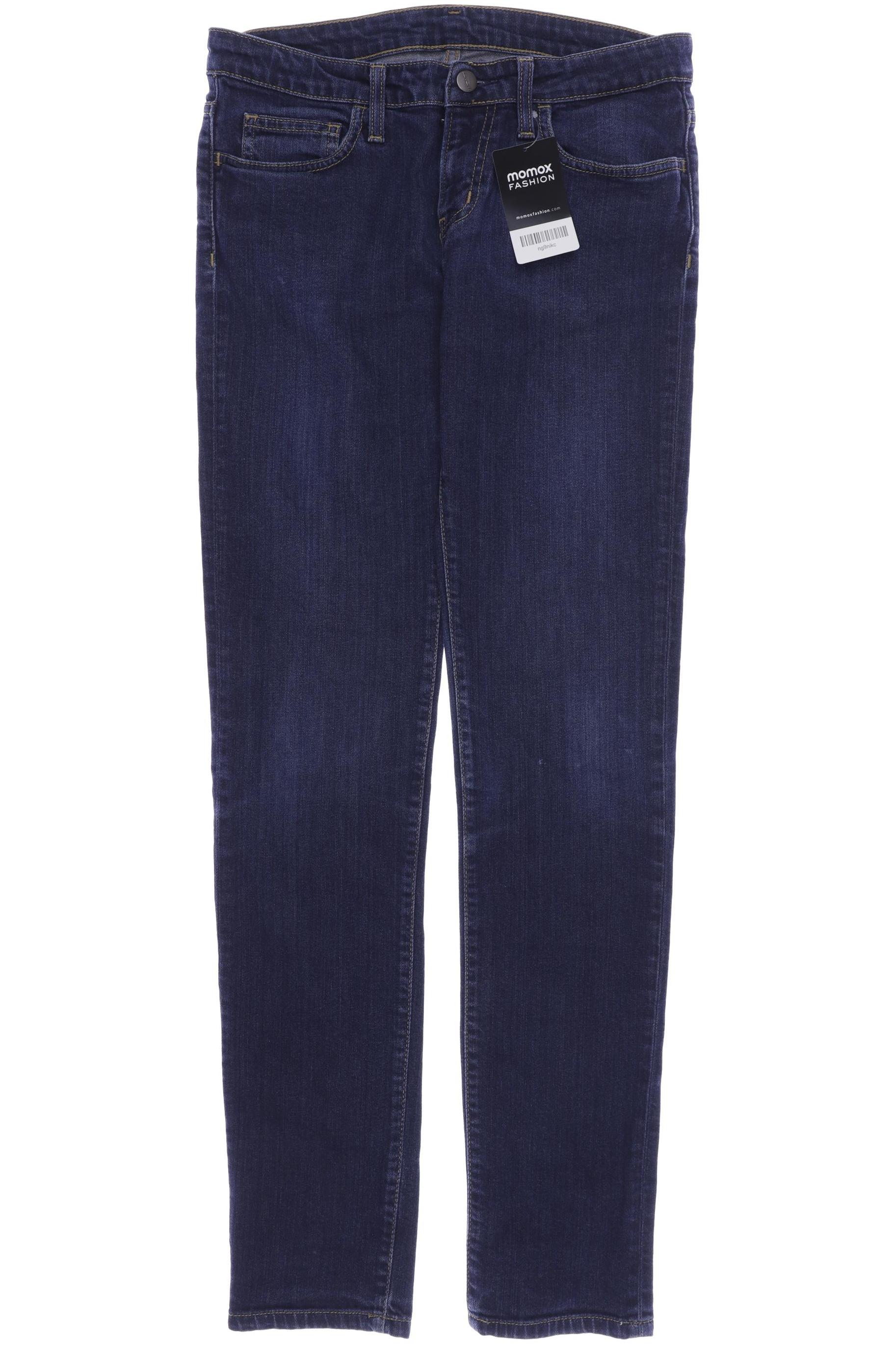 

Carhartt Herren Jeans, marineblau, Gr. 42
