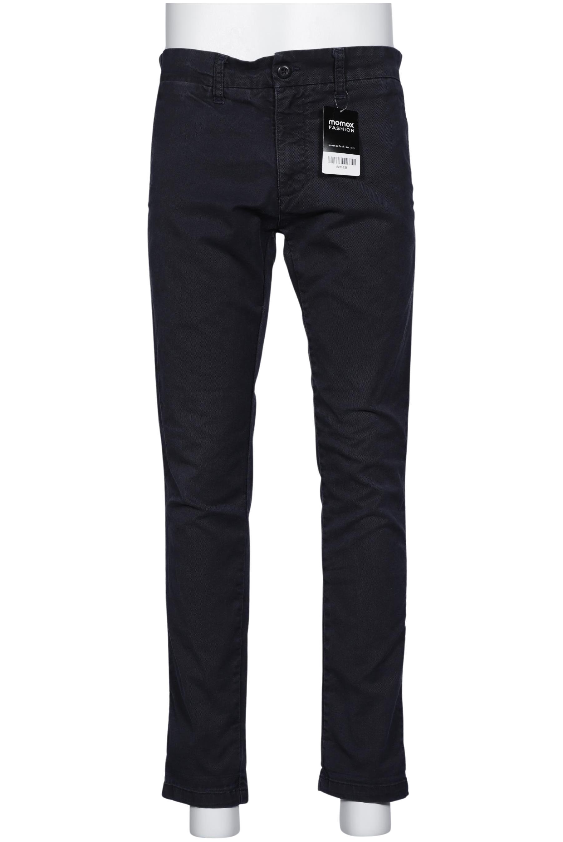 

Carhartt Herren Jeans, marineblau, Gr. 32