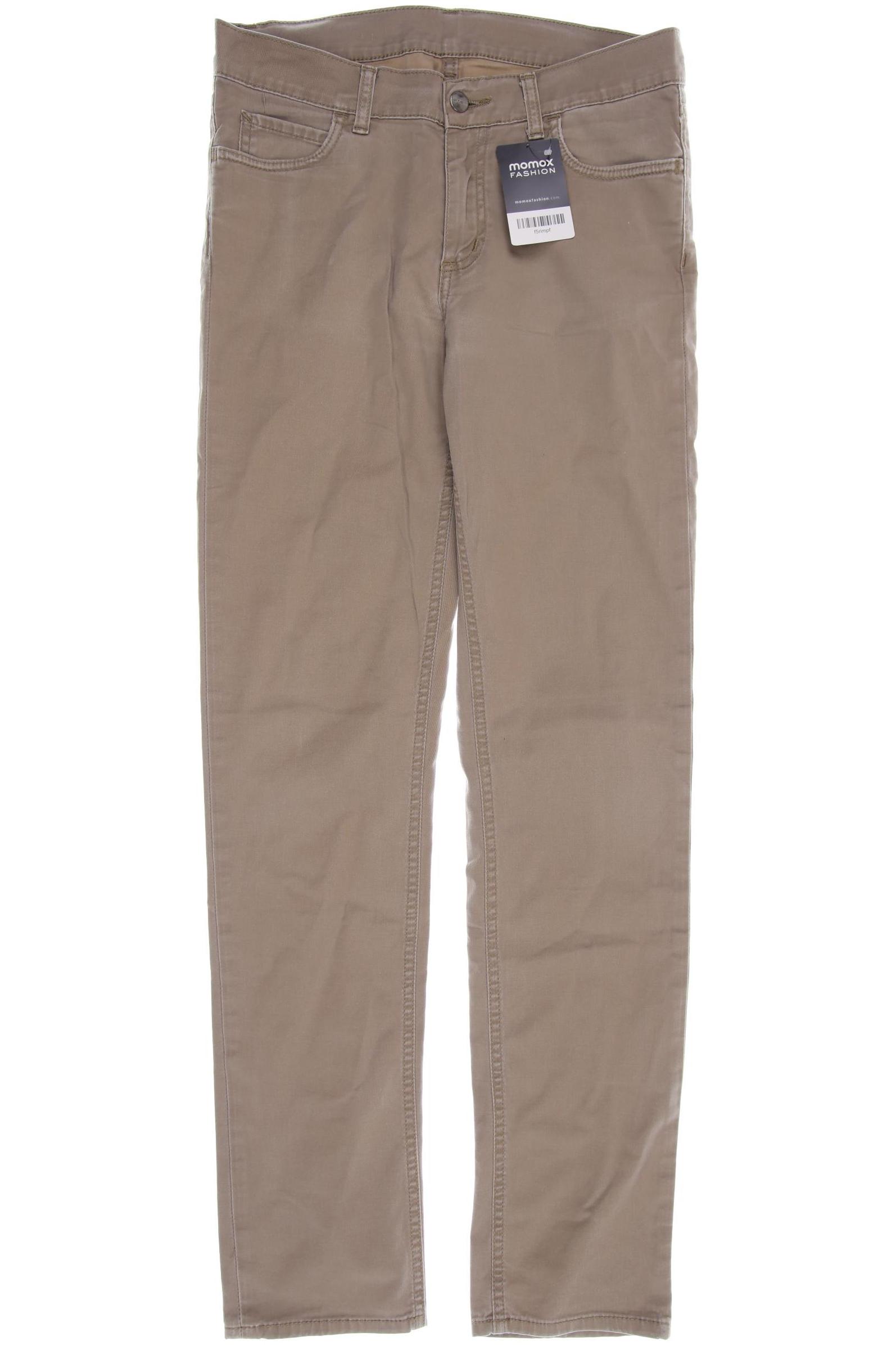 

Carhartt Herren Jeans, beige, Gr. 44