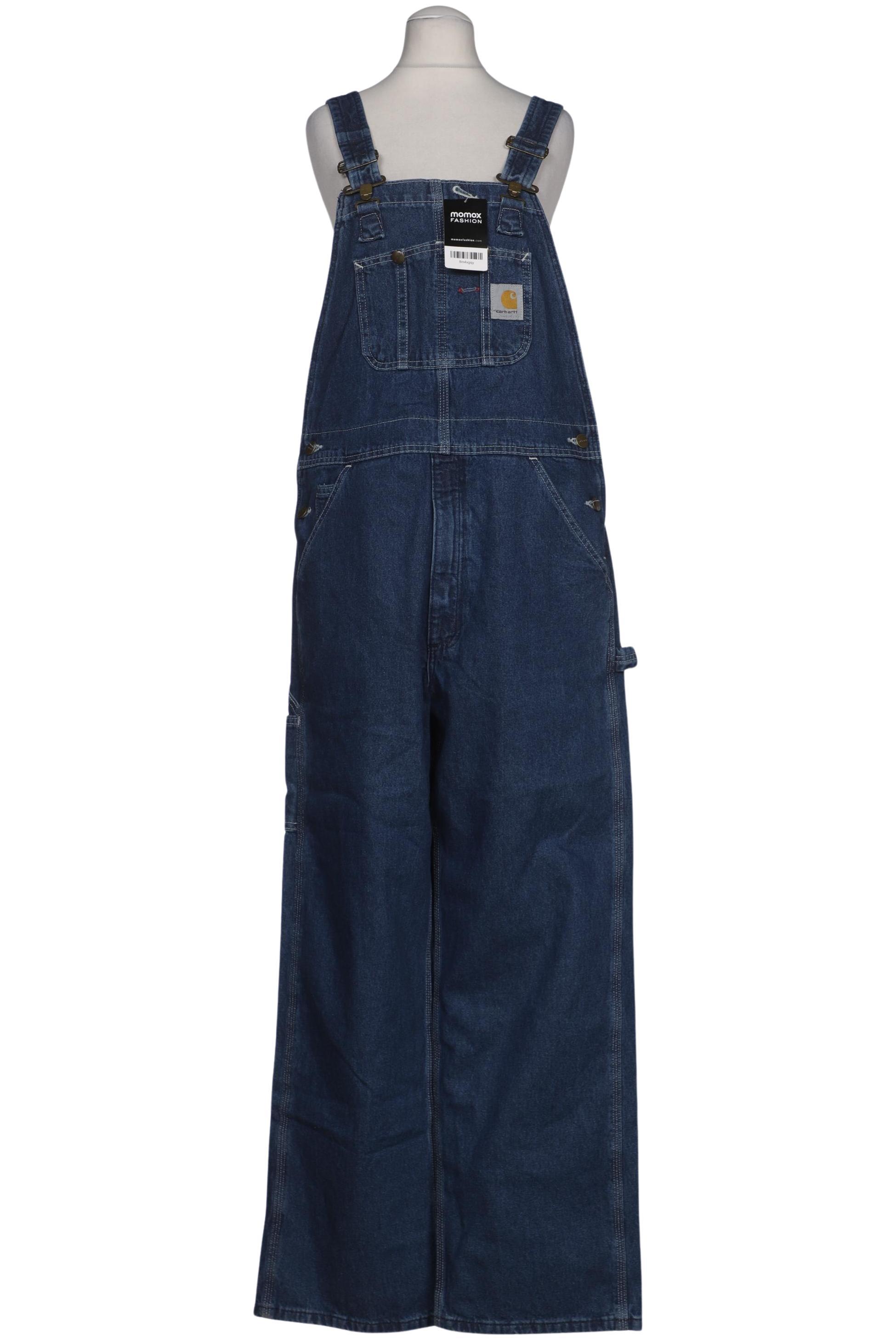 

Carhartt Herren Jeans, blau, Gr. 32