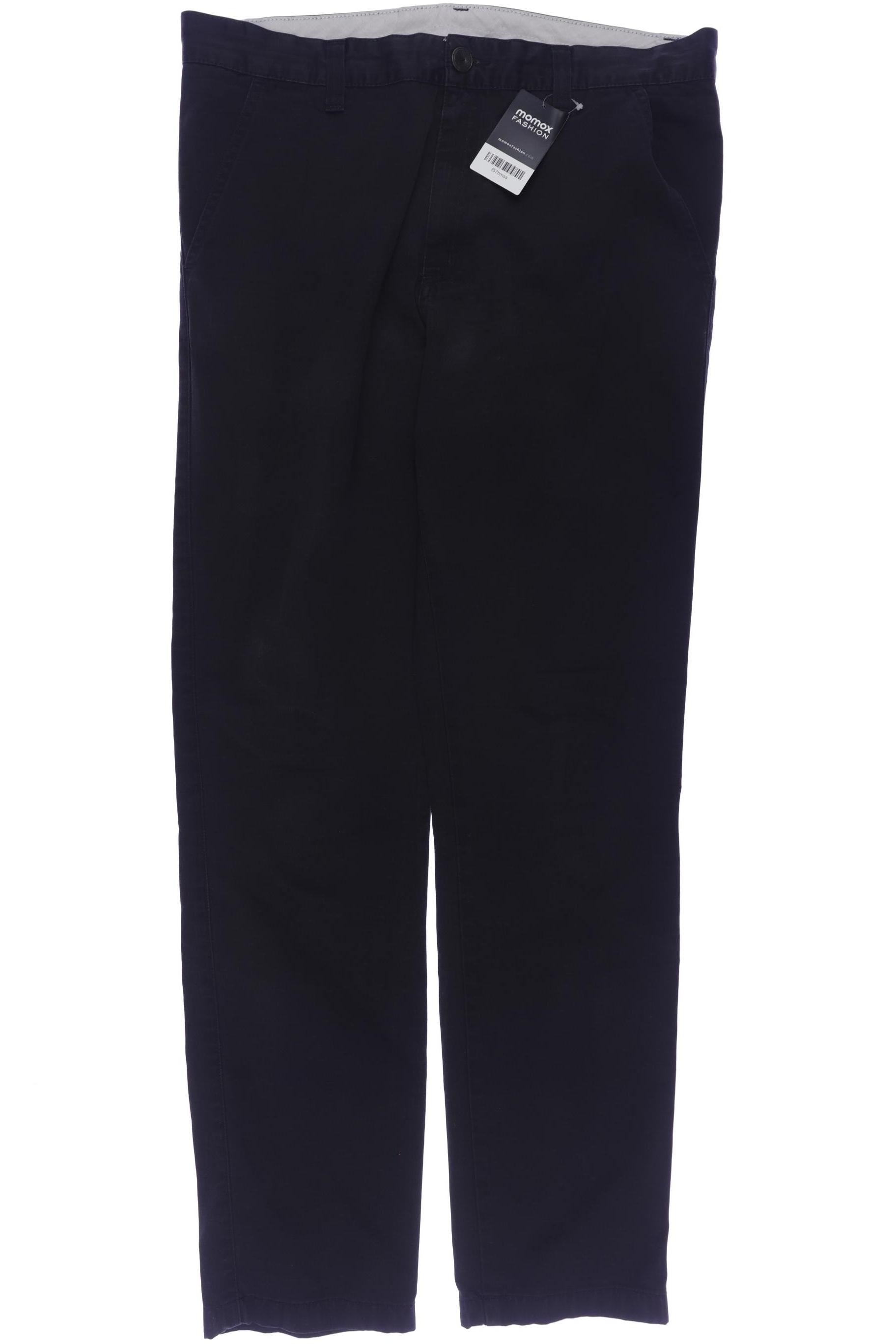 

Carhartt Herren Jeans, schwarz, Gr. 34