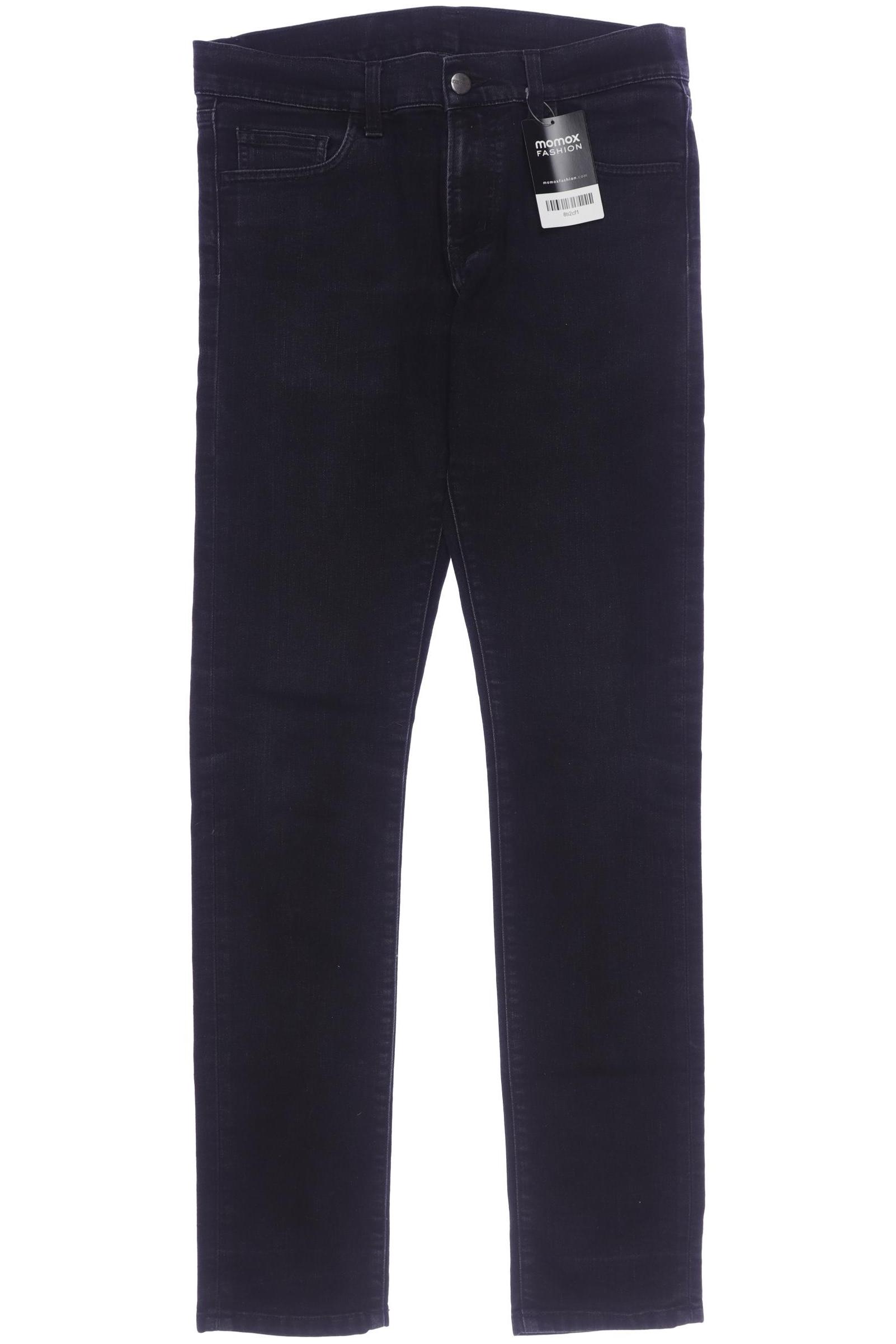 

Carhartt Herren Jeans, schwarz, Gr. 29