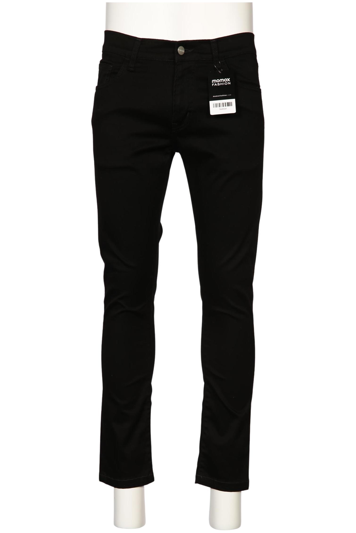 

Carhartt Herren Jeans, schwarz, Gr. 32