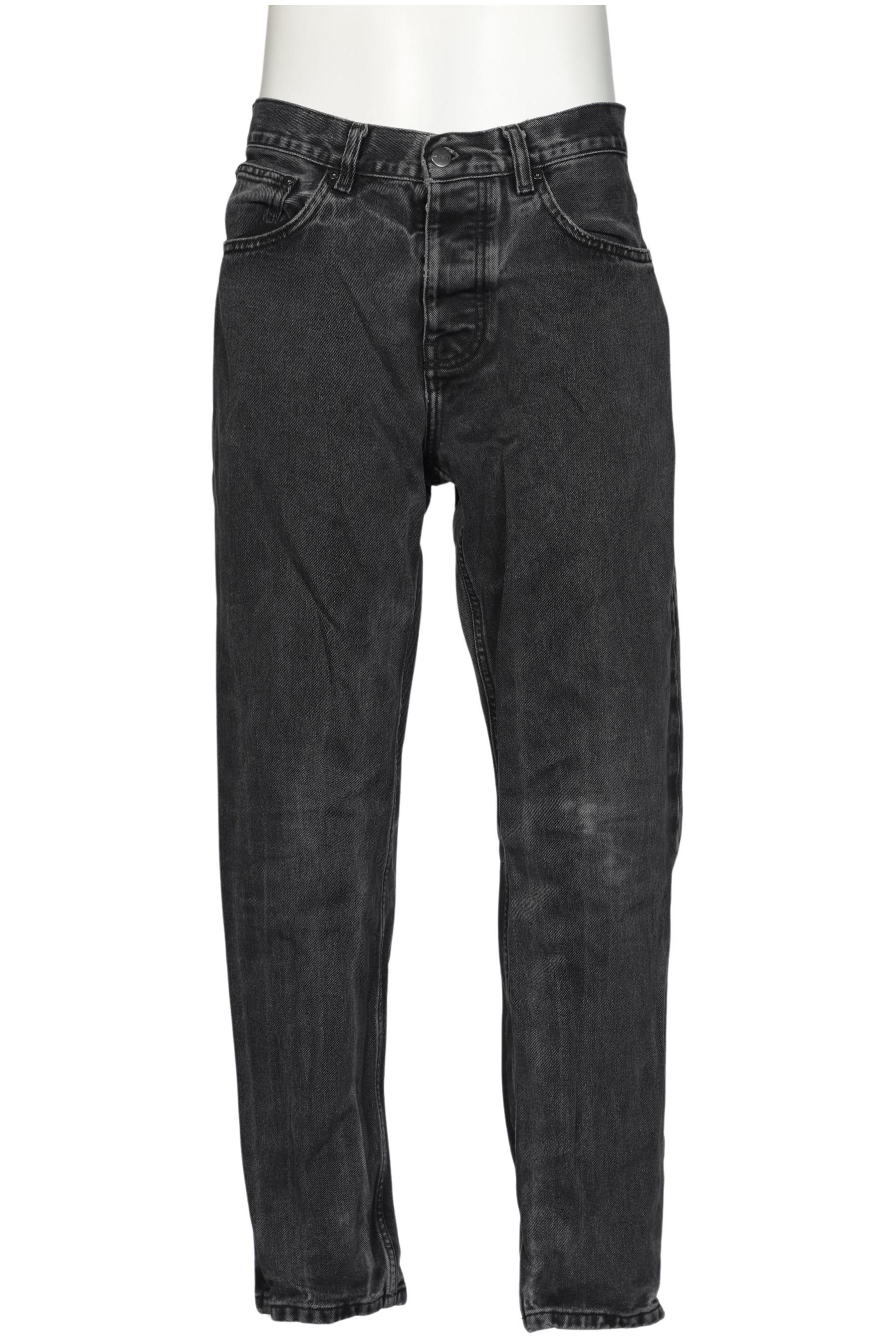 

Carhartt Herren Jeans, grau, Gr. 31