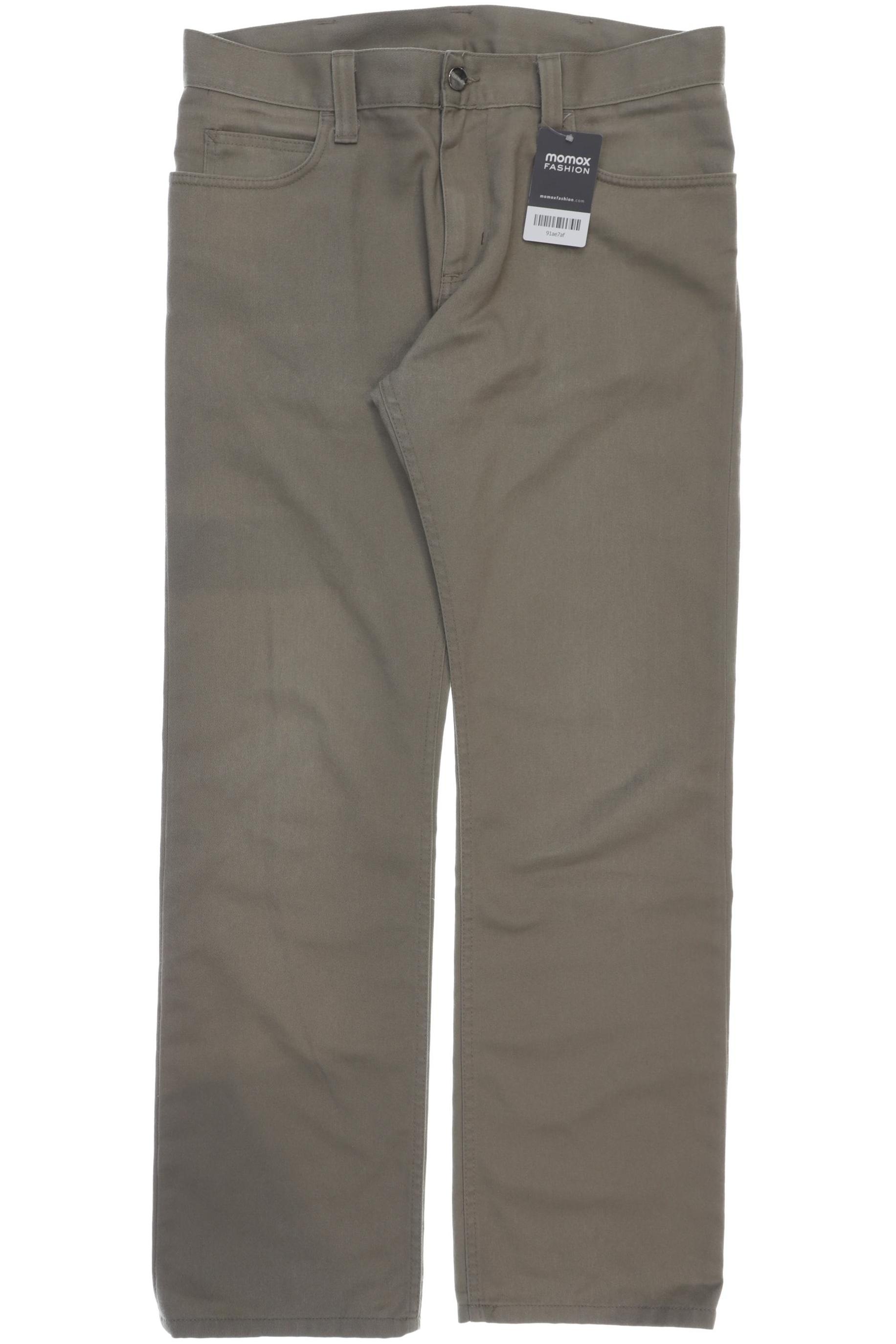 

Carhartt Herren Jeans, beige, Gr. 32