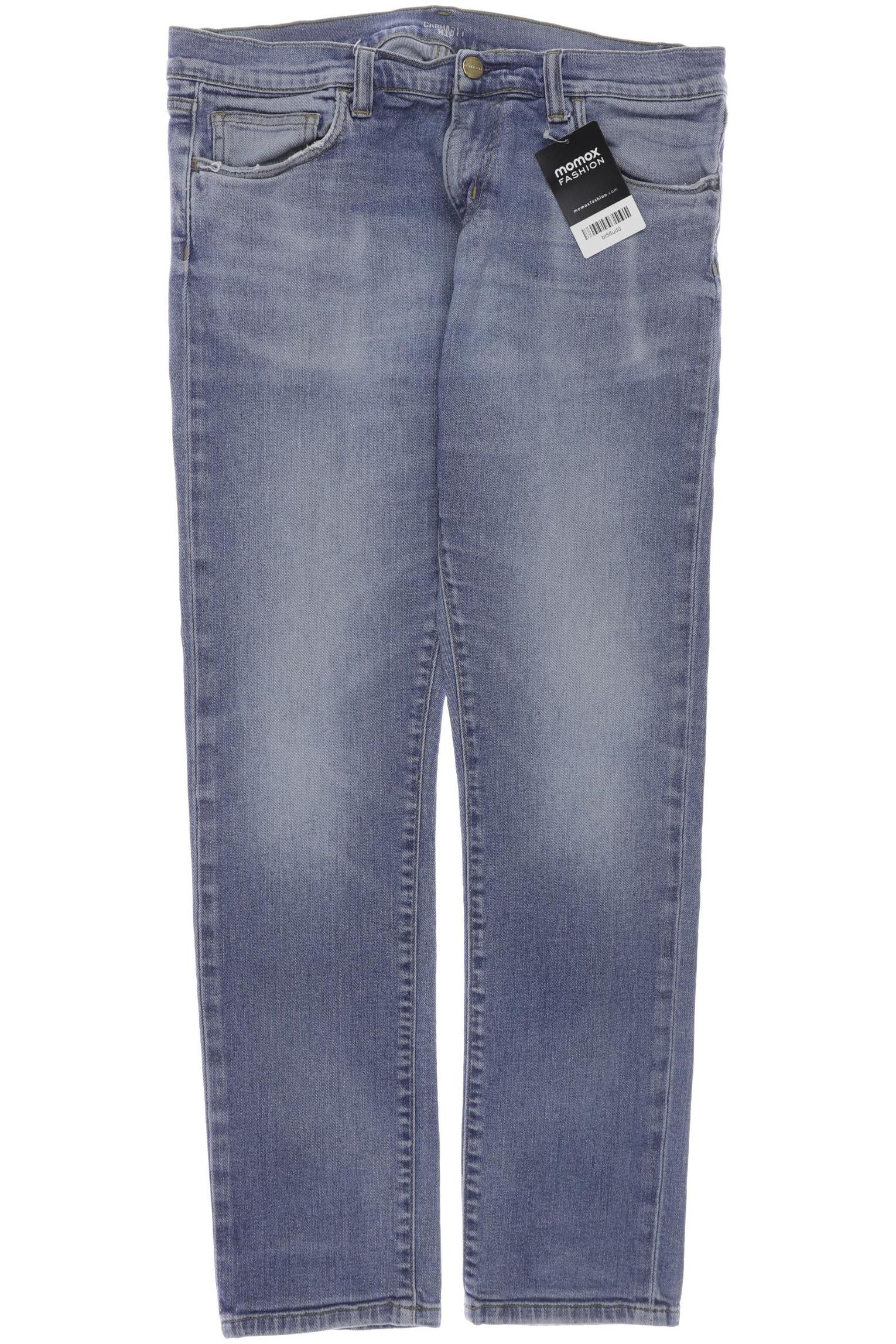 

Carhartt Herren Jeans, blau, Gr. 32
