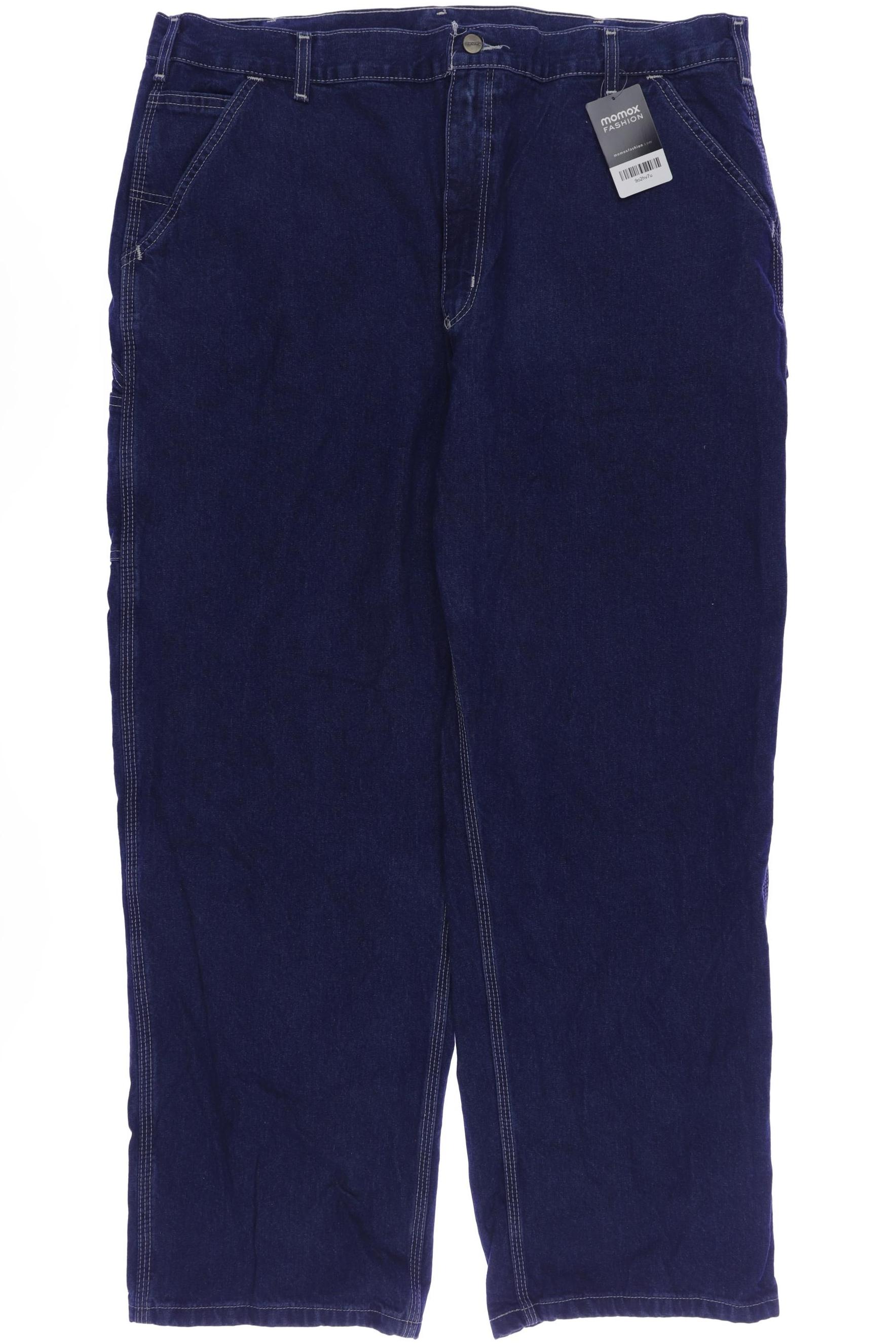 

Carhartt Herren Jeans, blau, Gr. 42
