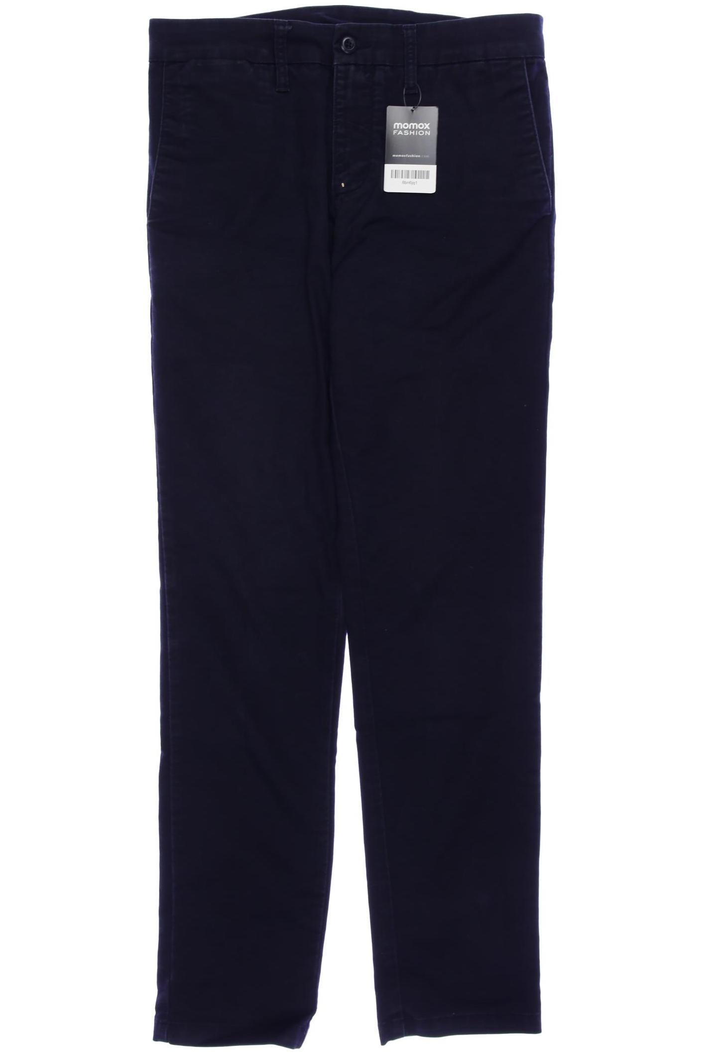 

Carhartt Herren Jeans, marineblau, Gr. 31