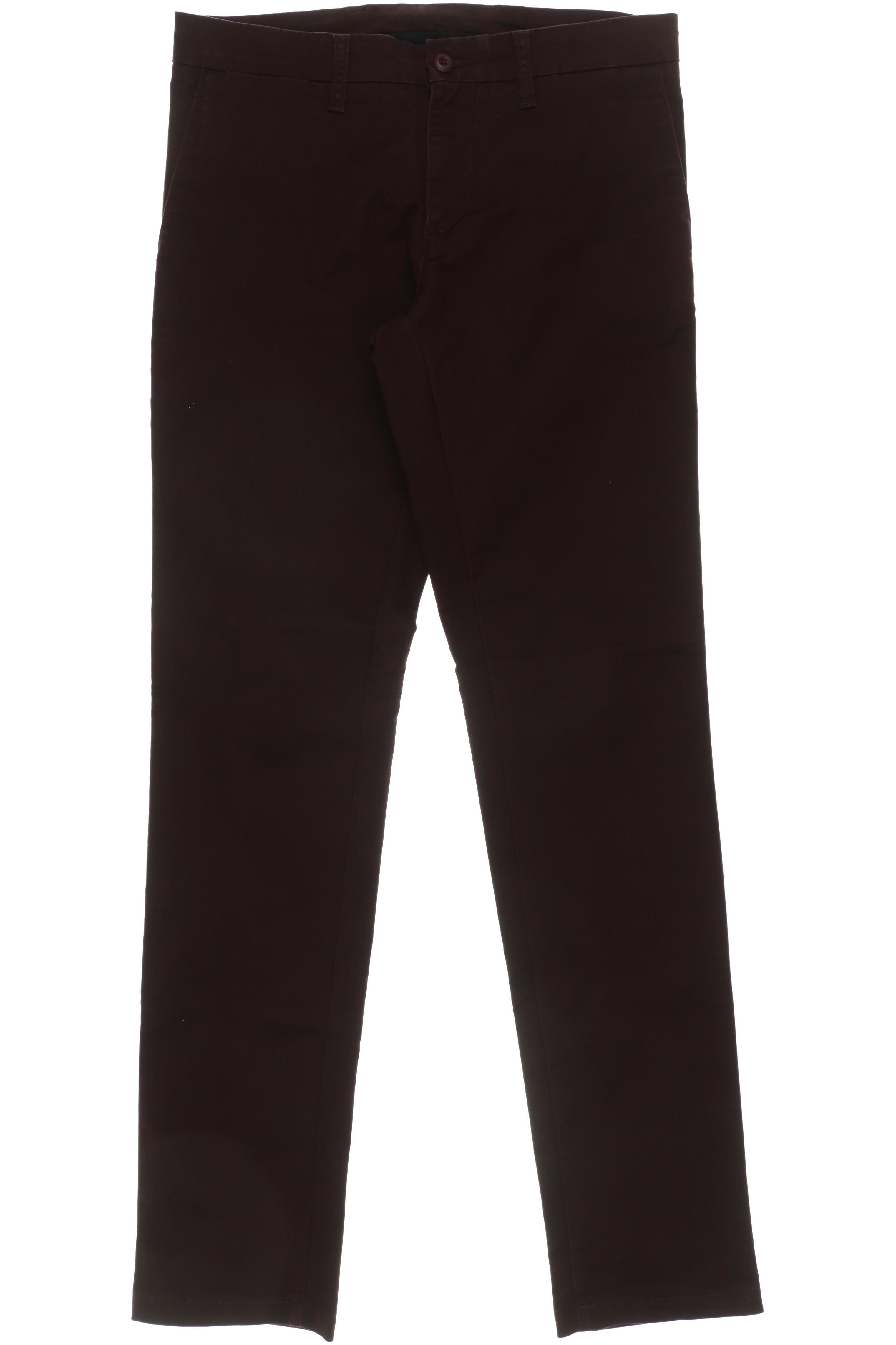 

Carhartt Herren Jeans, braun, Gr. 31