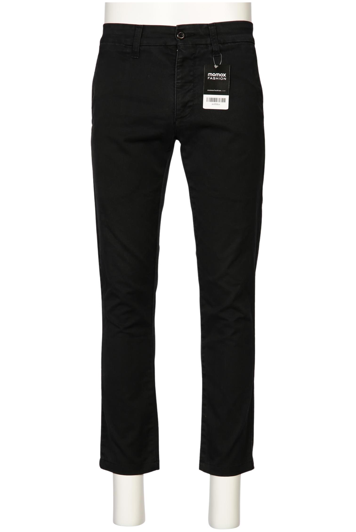 

Carhartt Herren Jeans, schwarz, Gr. 31