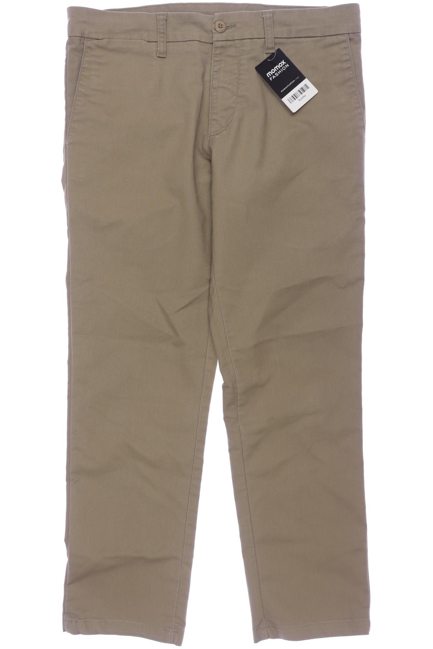 

Carhartt Herren Jeans, braun, Gr. 32